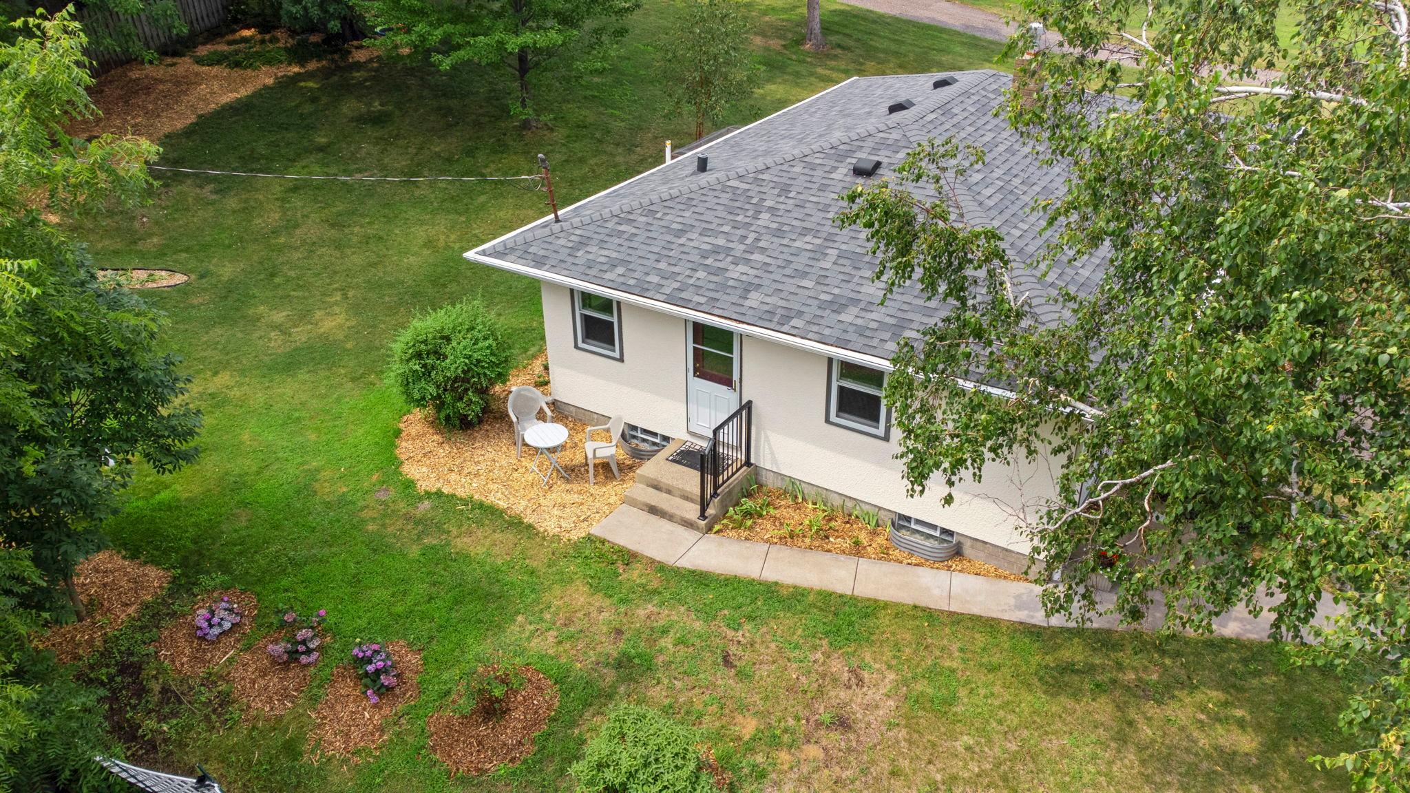 3255 Highway 55 Property Photo 39
