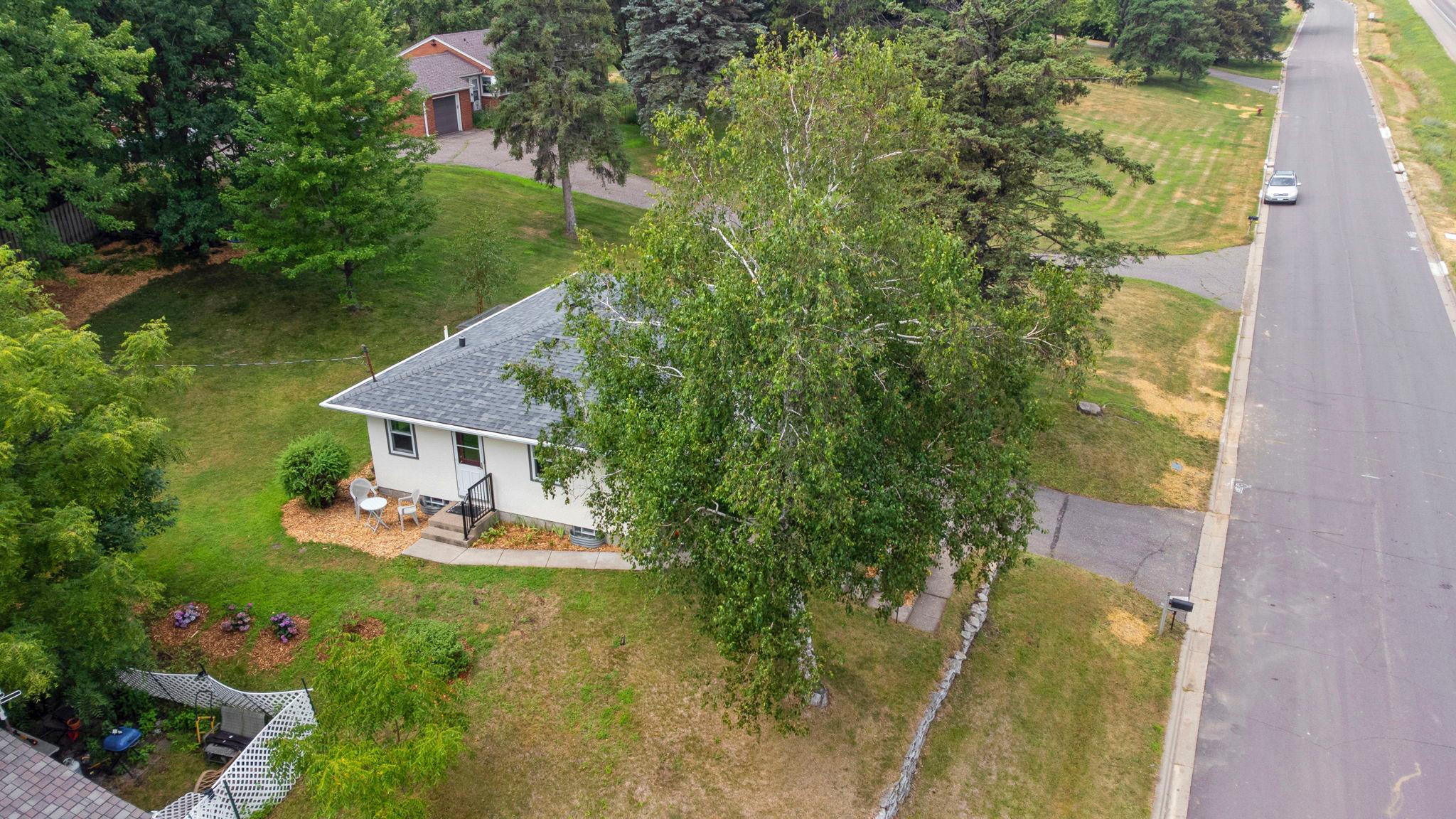 3255 Highway 55 Property Photo 41