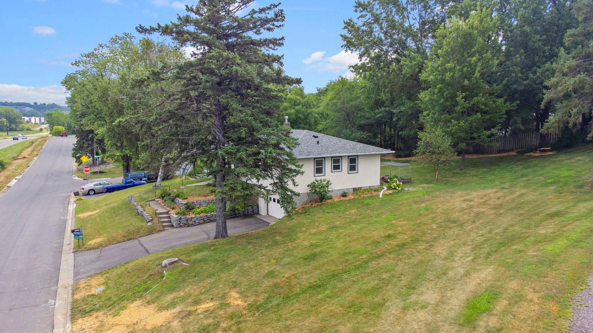 3255 Highway 55 Property Photo 42