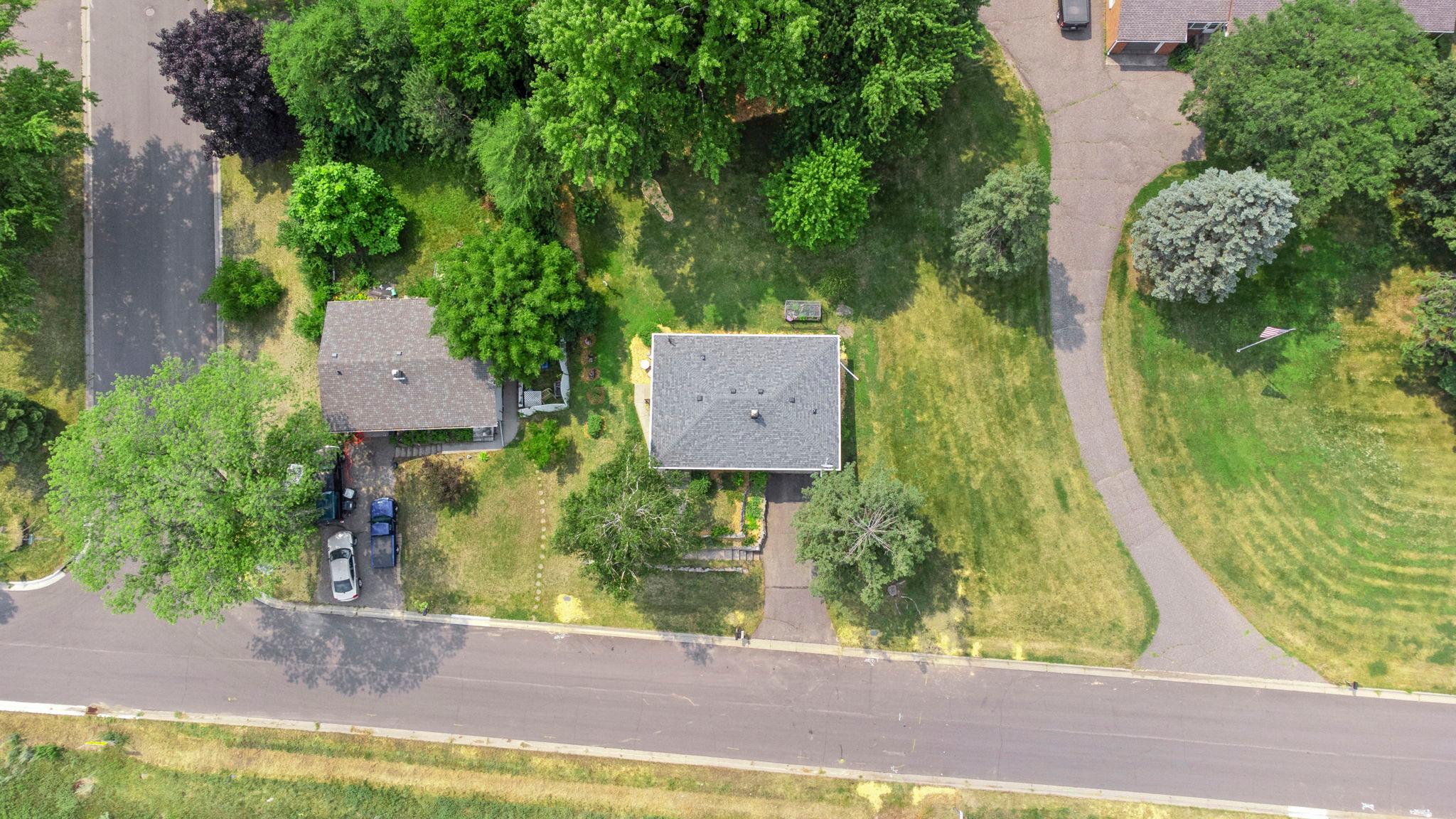 3255 Highway 55 Property Photo 45
