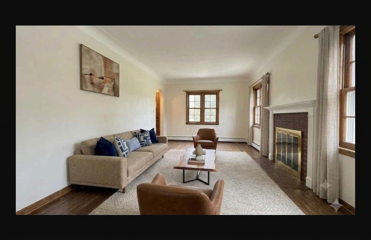 6448 Glenwood Avenue Property Photo 8