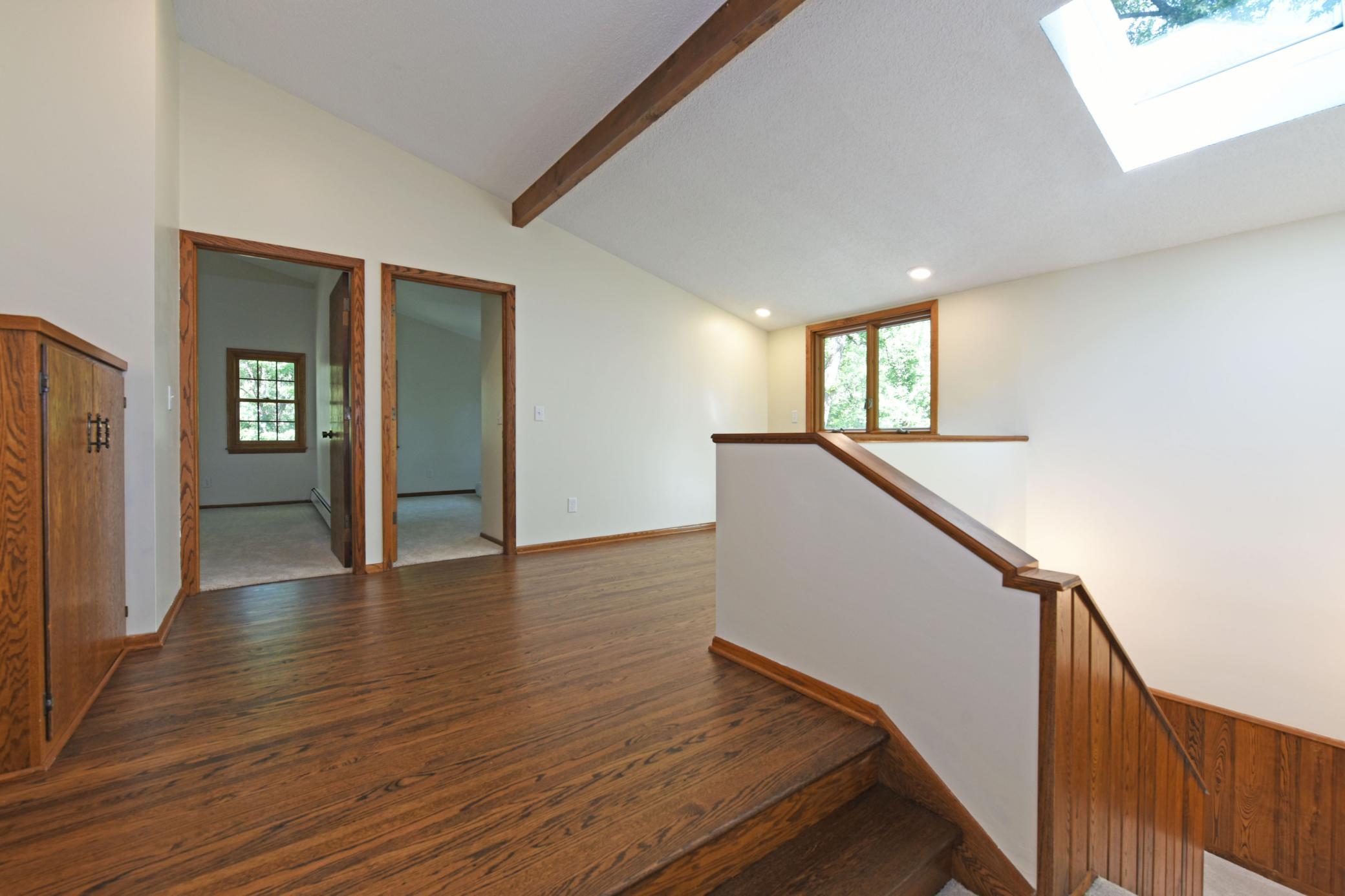6448 Glenwood Avenue Property Photo 14