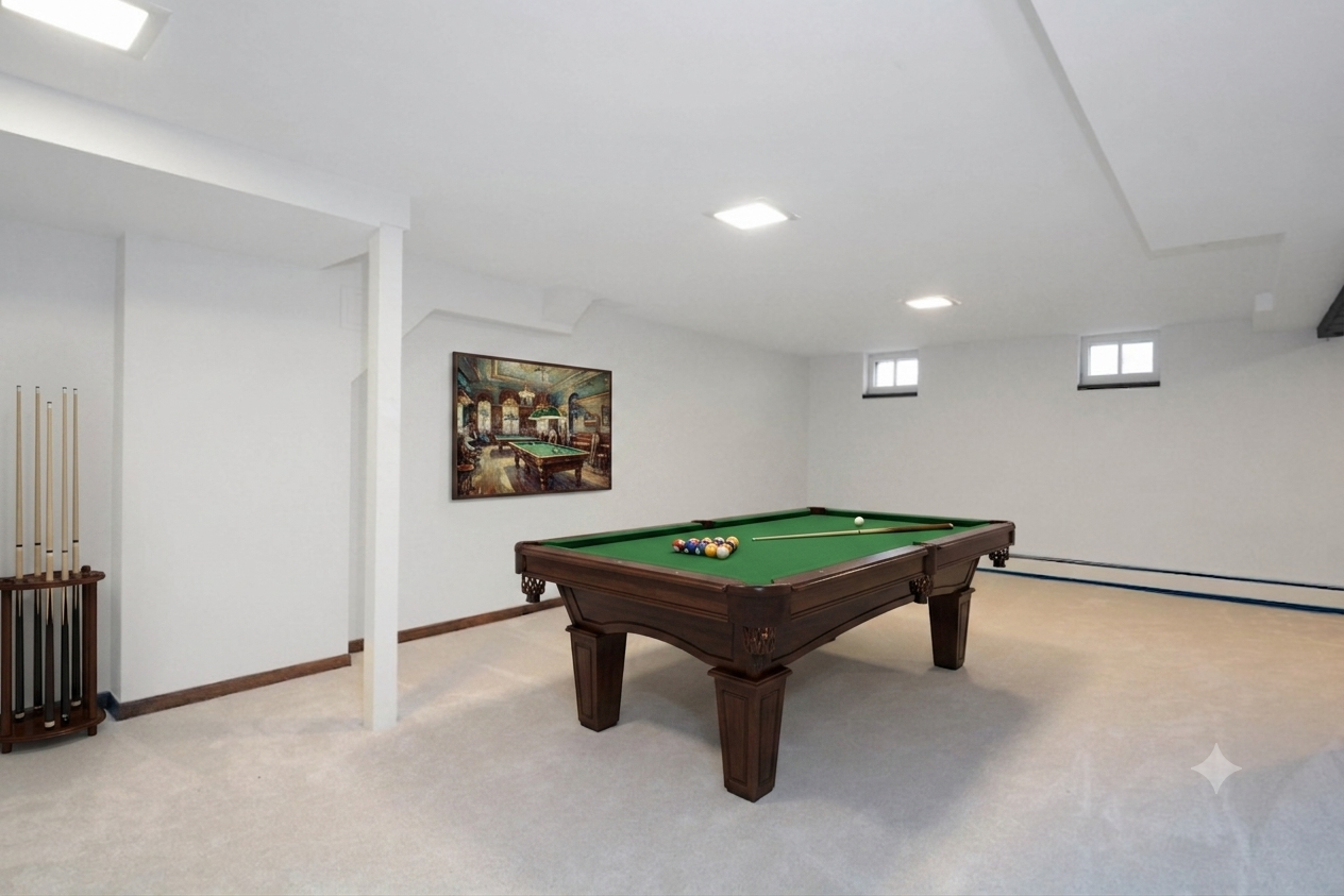 6448 Glenwood Avenue Property Photo 24