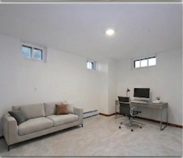 6448 Glenwood Avenue Property Photo 27