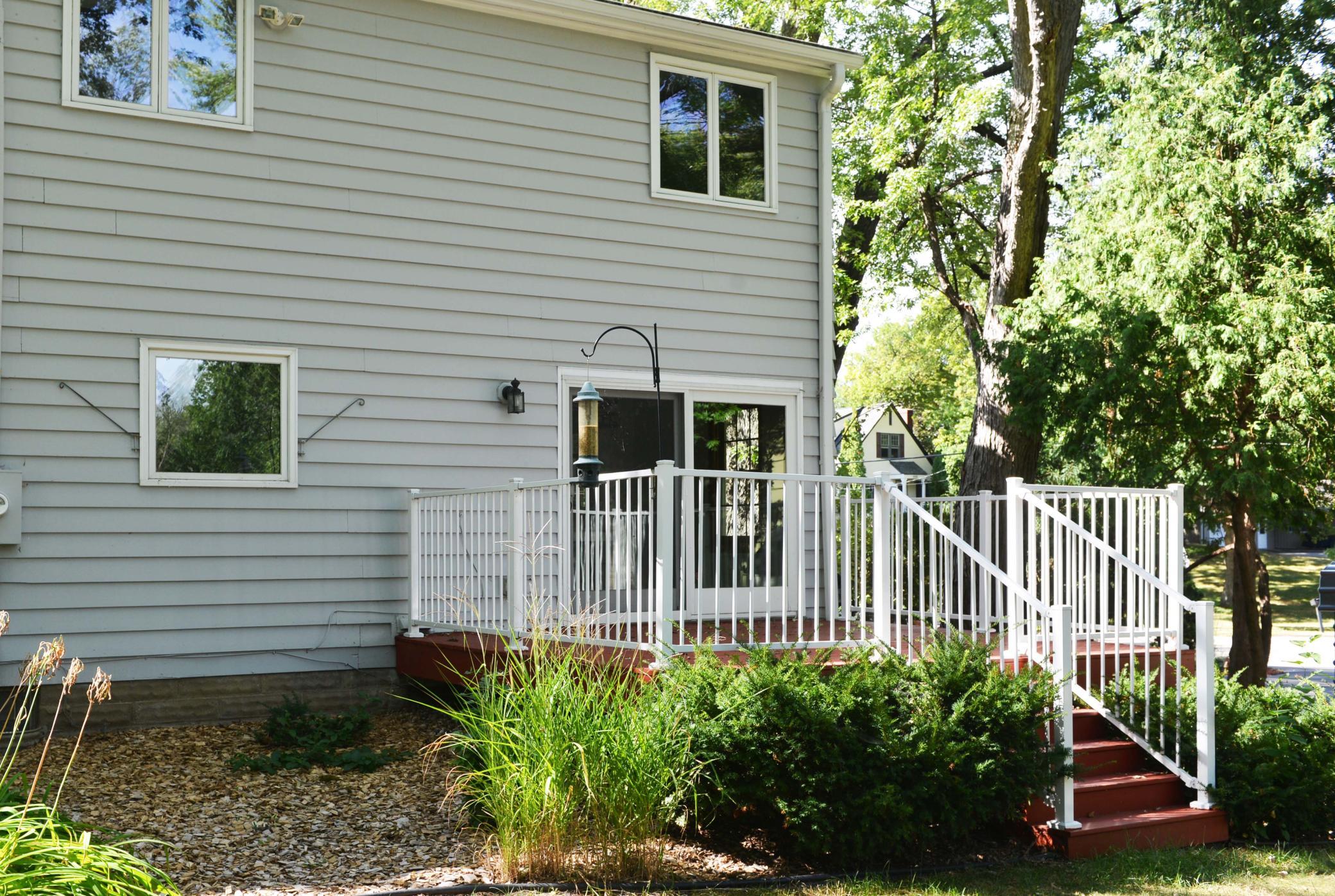 6448 Glenwood Avenue Property Photo 31