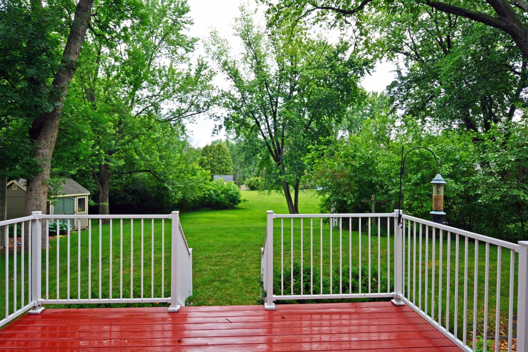 6448 Glenwood Avenue Property Photo 32