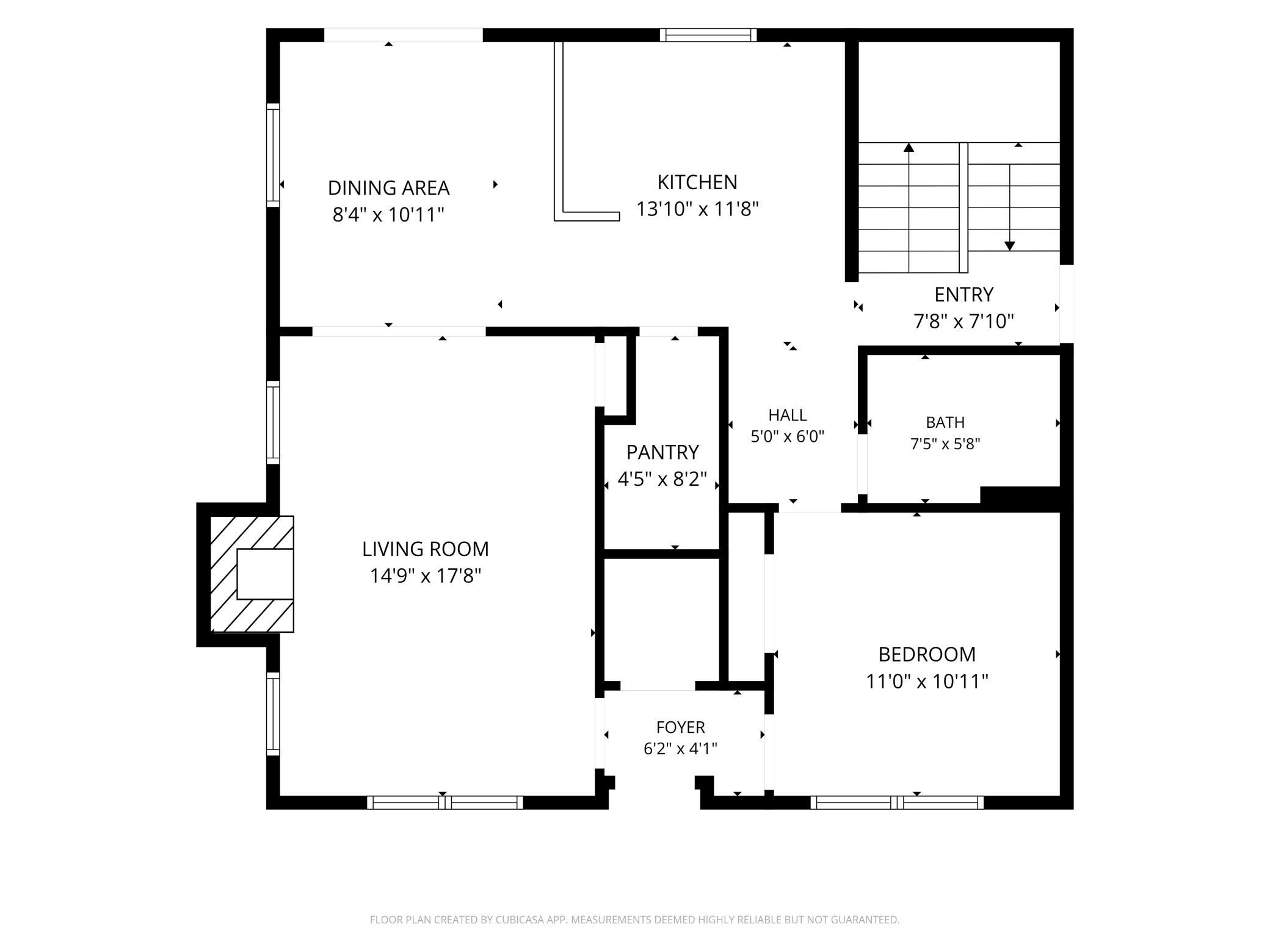 6448 Glenwood Avenue Property Photo 36