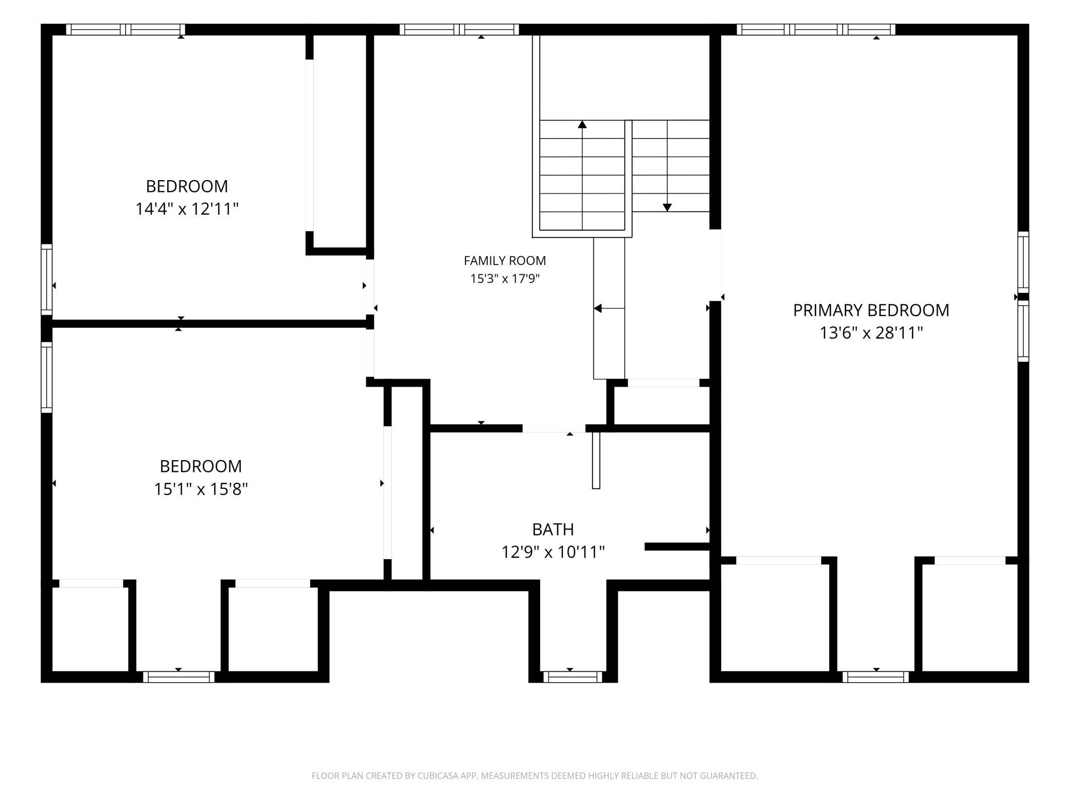 6448 Glenwood Avenue Property Photo 37