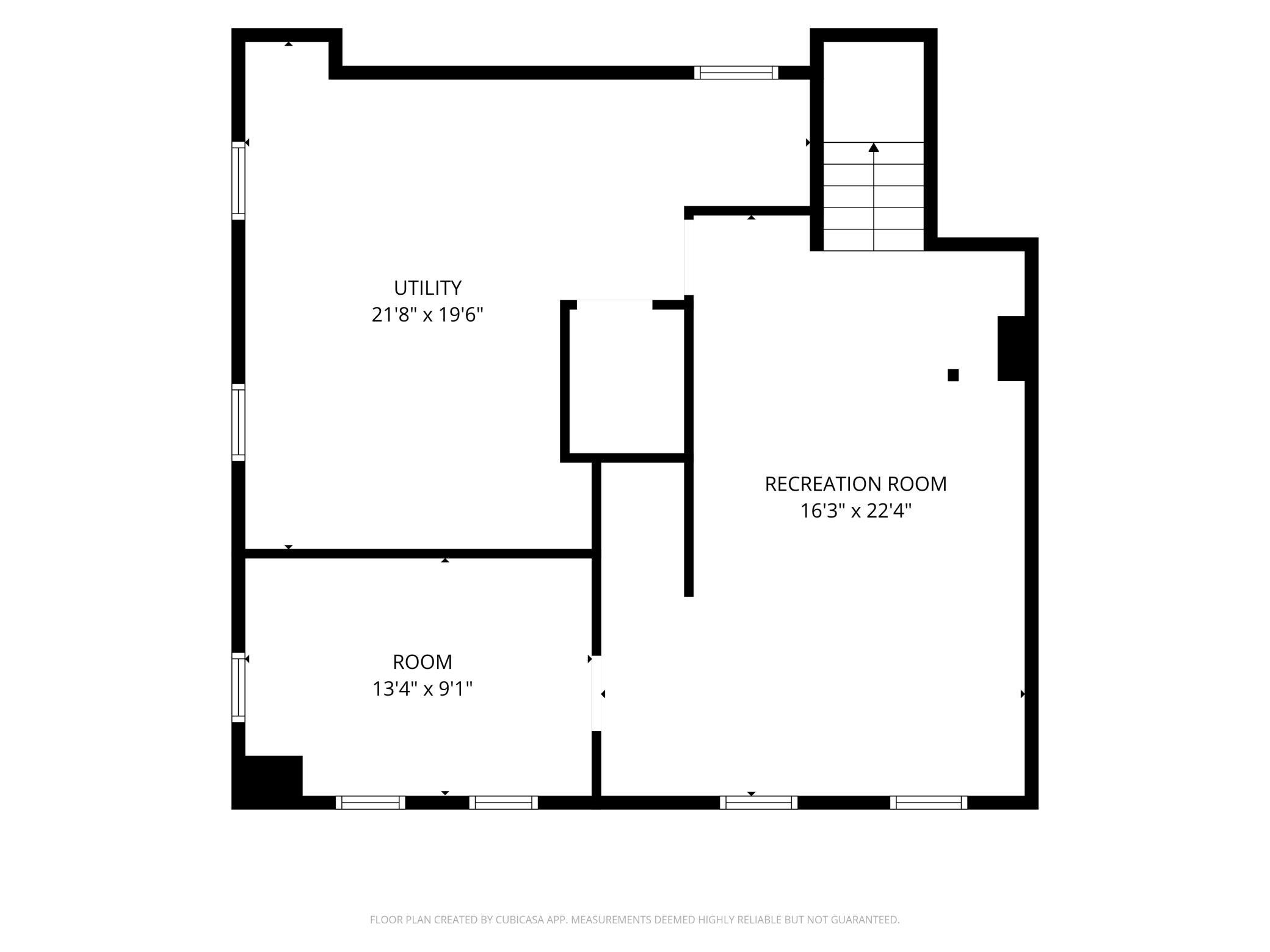 6448 Glenwood Avenue Property Photo 38