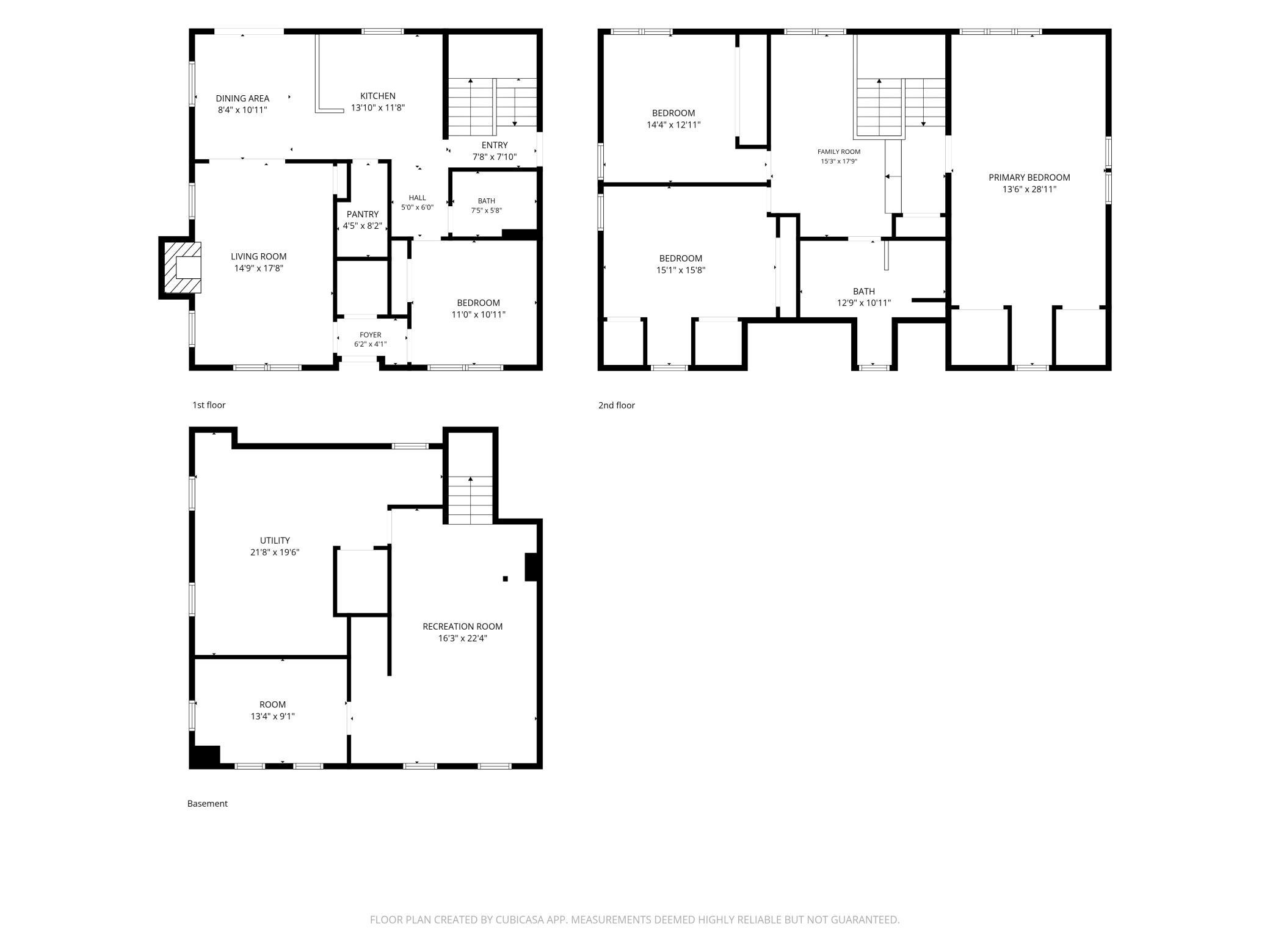 6448 Glenwood Avenue Property Photo 39