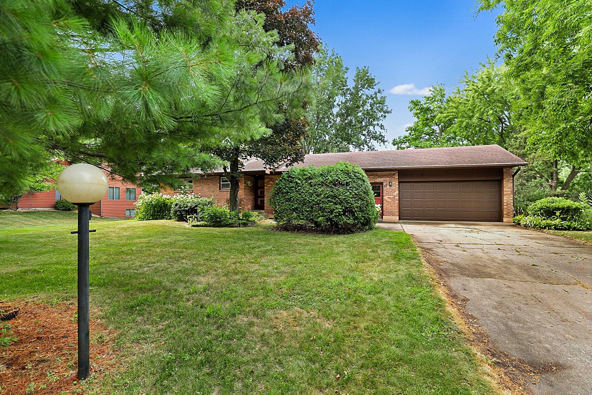 10 Allendale Drive Property Photo 1