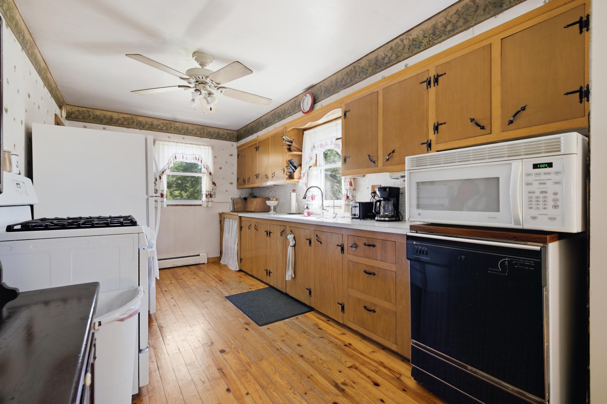 31032 280th Street Property Photo 13
