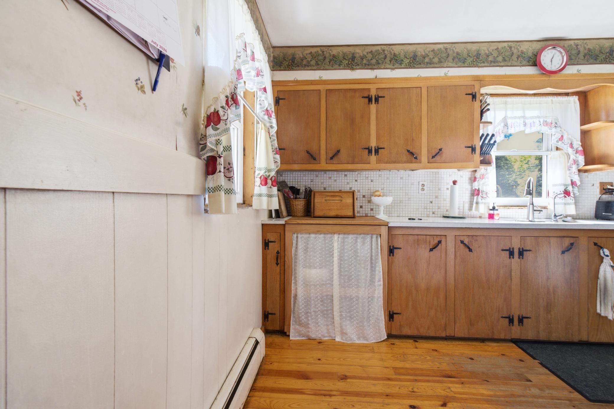 31032 280th Street Property Photo 14