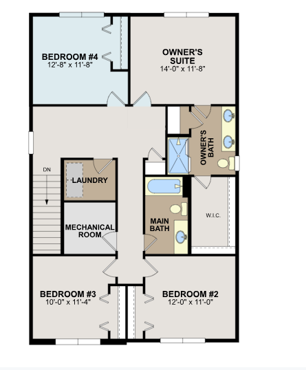 1216 Edge Circle Property Photo 6