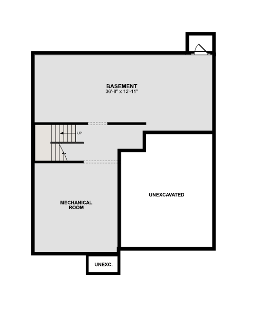 738 Prospect Point Property Photo 10