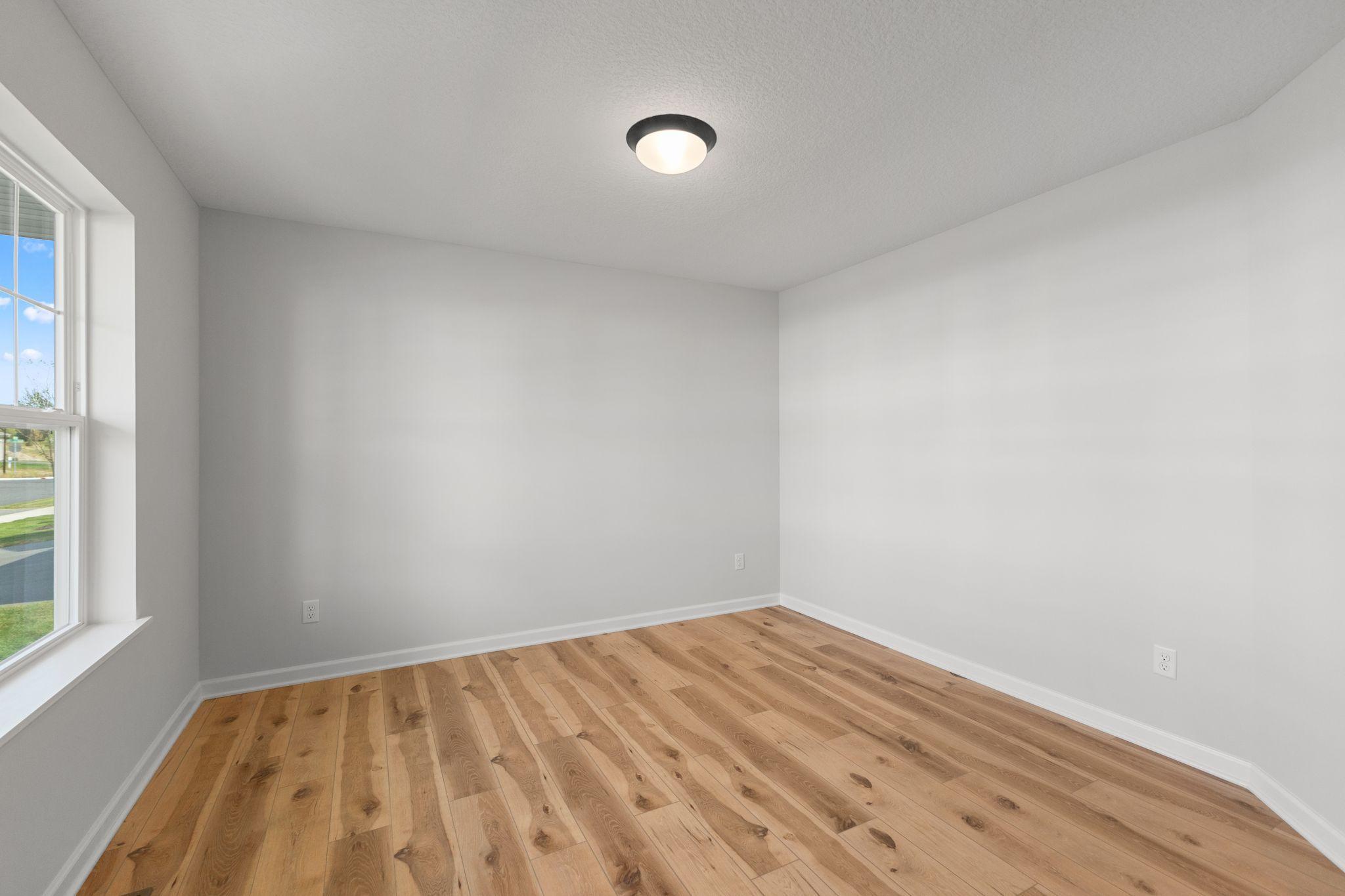 738 Prospect Point Property Photo 12
