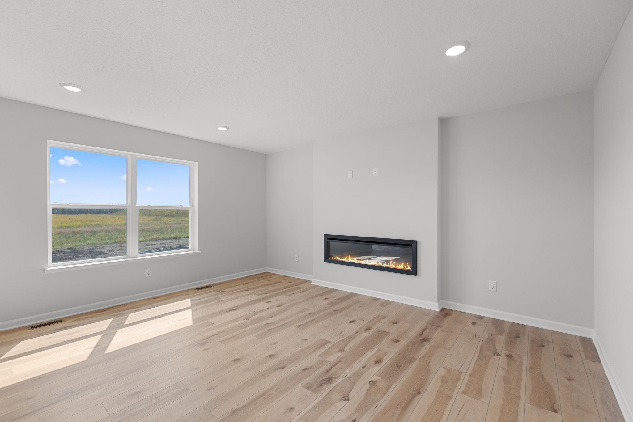 738 Prospect Point Property Photo 14