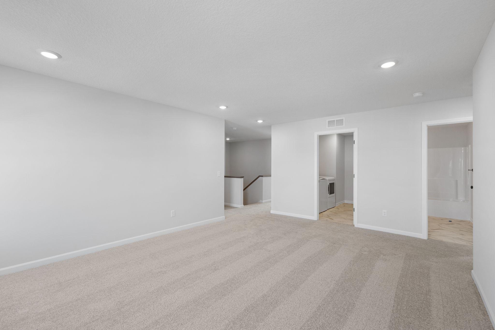 738 Prospect Point Property Photo 15