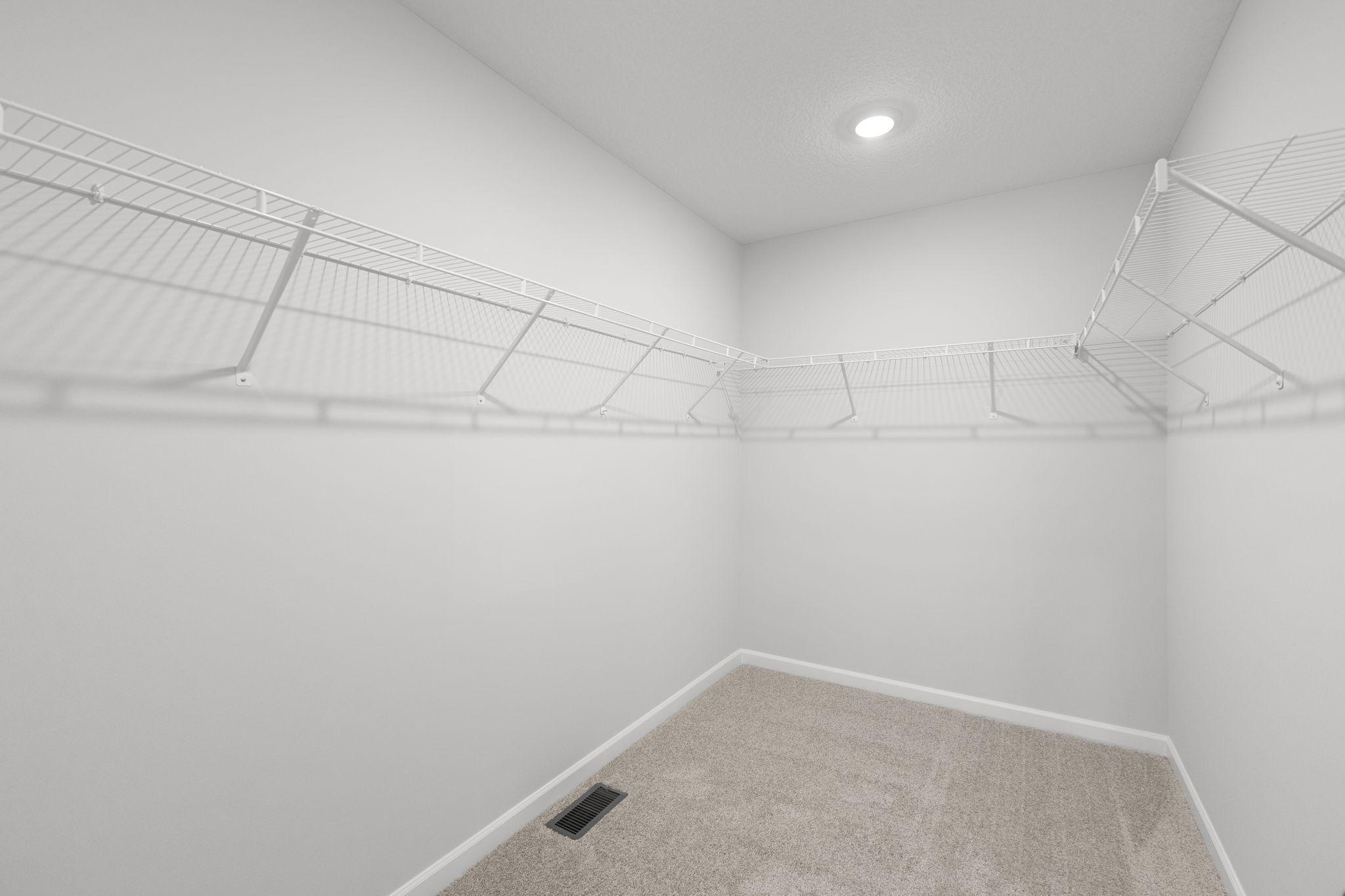 738 Prospect Point Property Photo 19