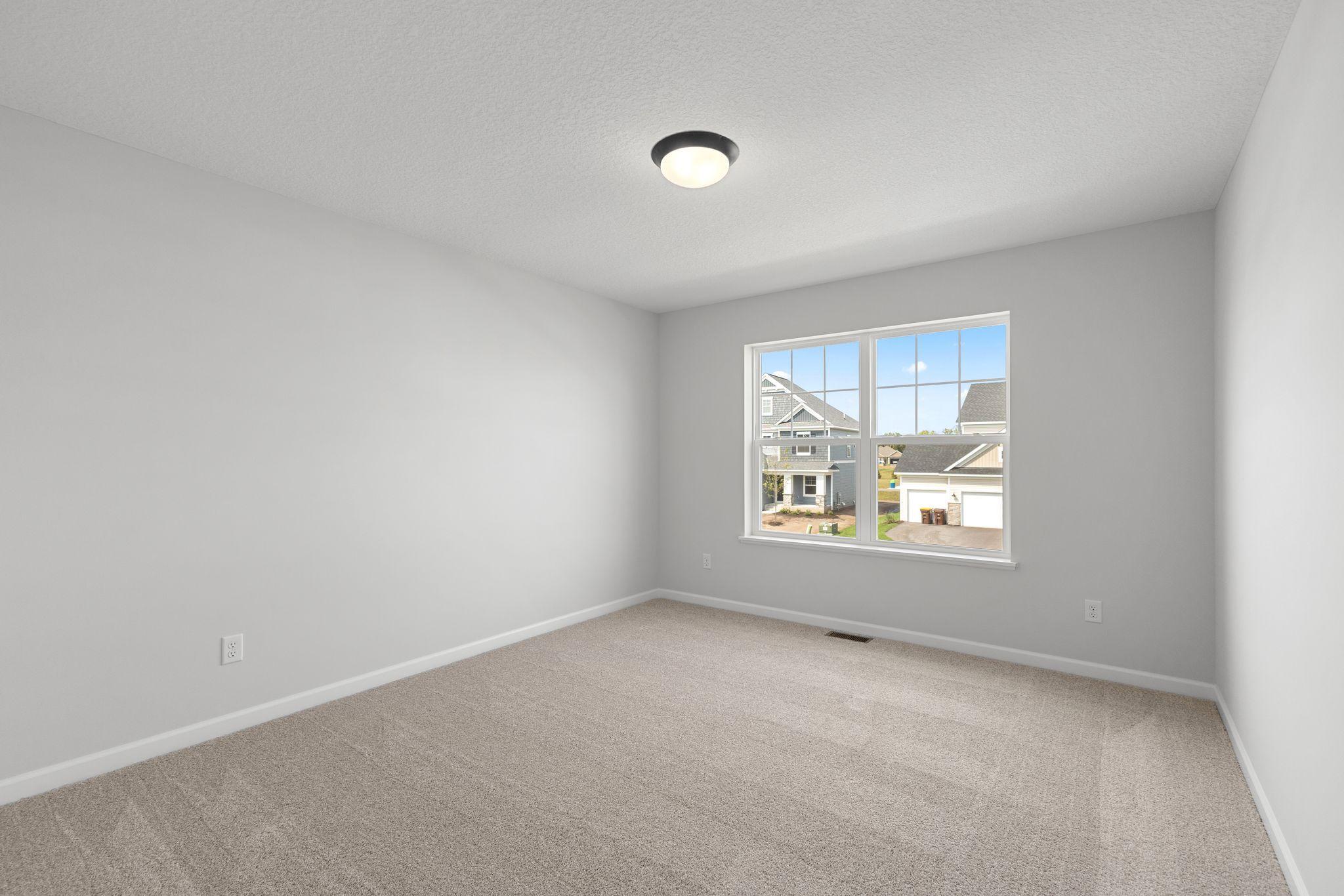 738 Prospect Point Property Photo 20
