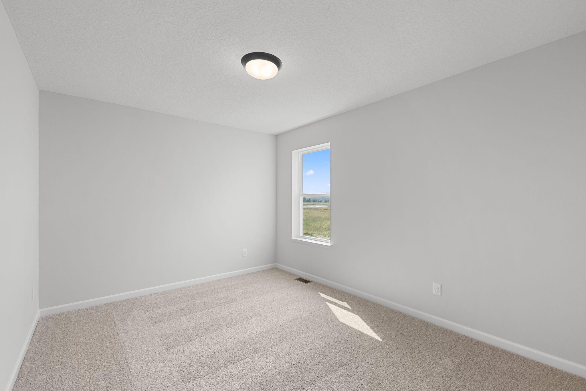 738 Prospect Point Property Photo 21