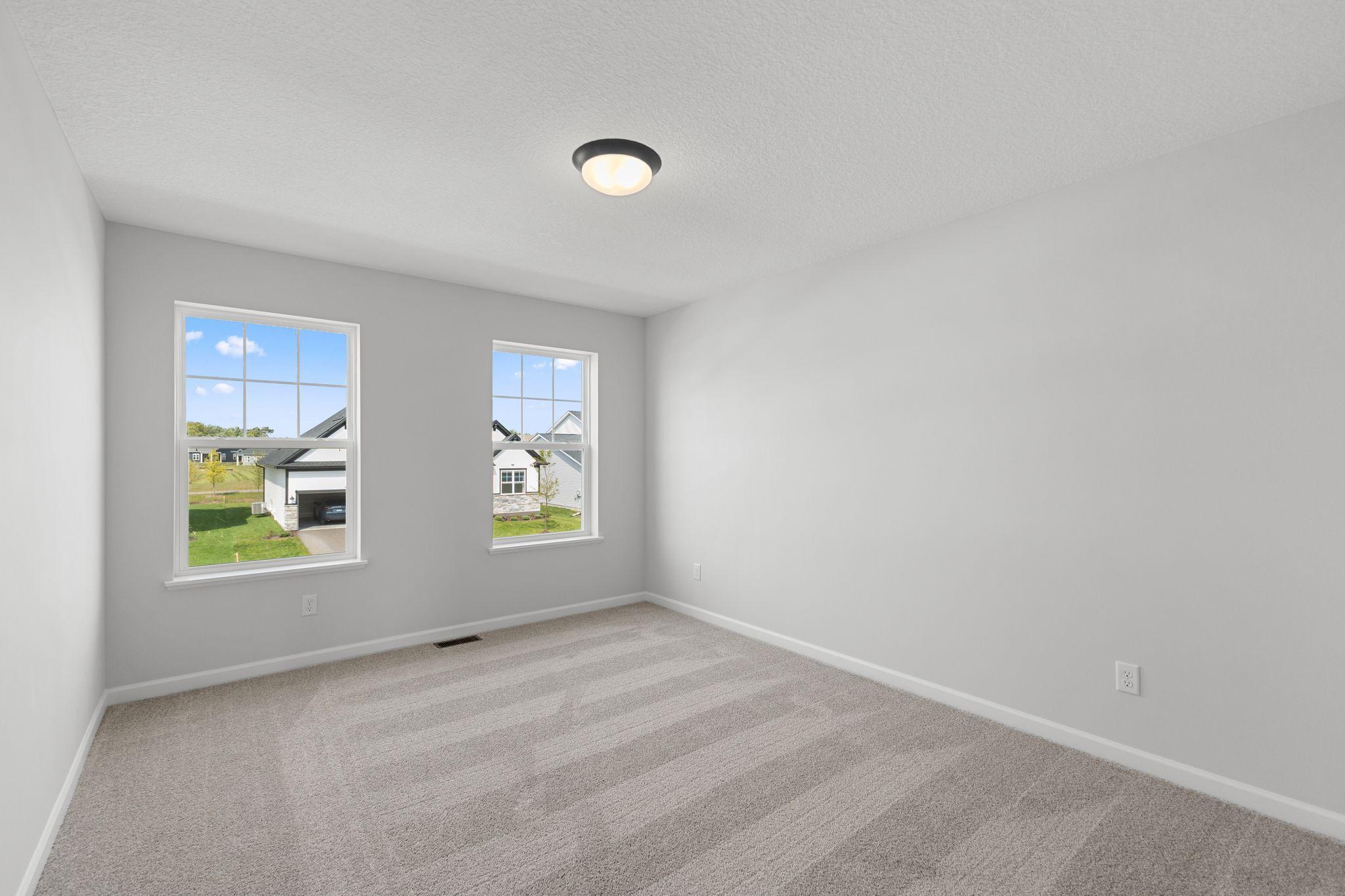 738 Prospect Point Property Photo 22