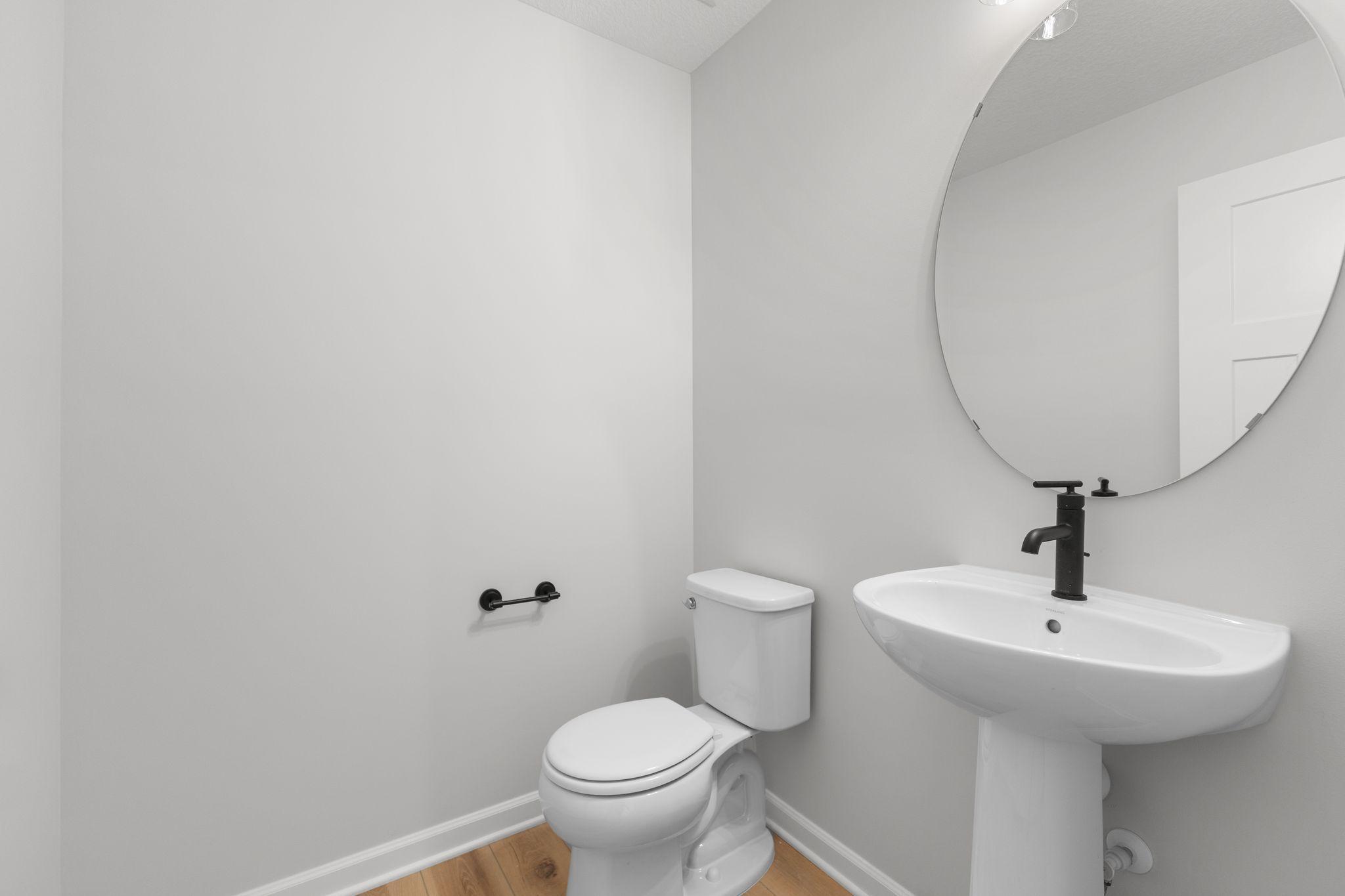 738 Prospect Point Property Photo 24