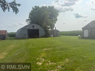 19984 Stoltzman Road Property Photo 3