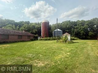 19984 Stoltzman Road Property Photo 4