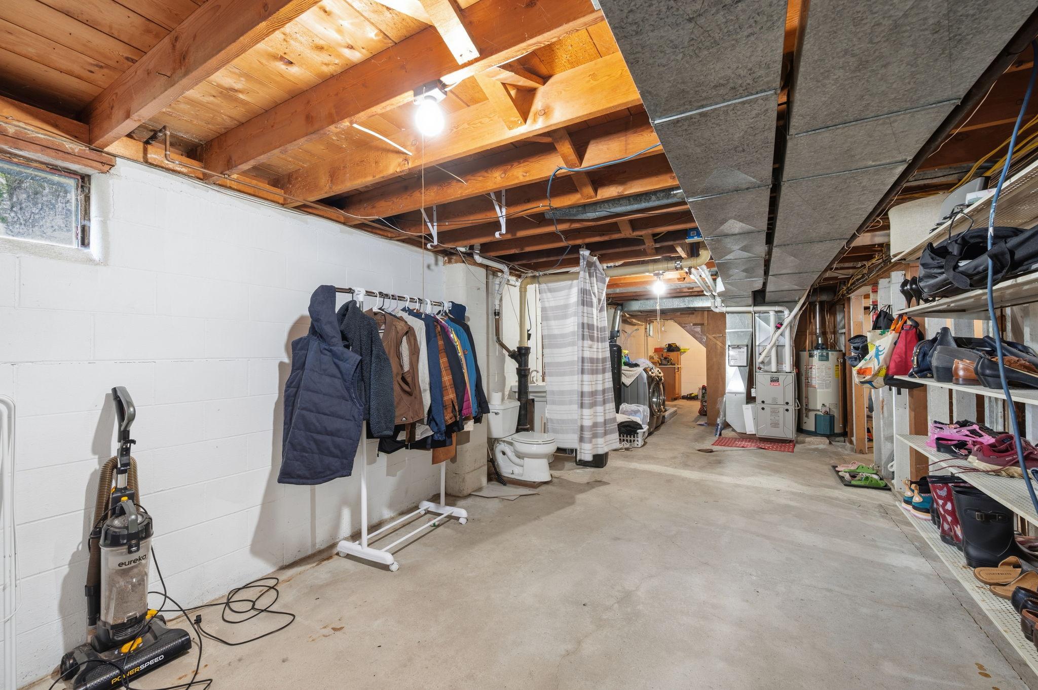 211 Kelser Street Property Photo 25