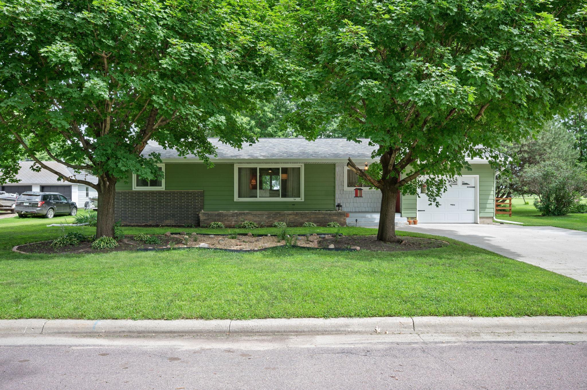 211 Kelser Street Property Photo 26
