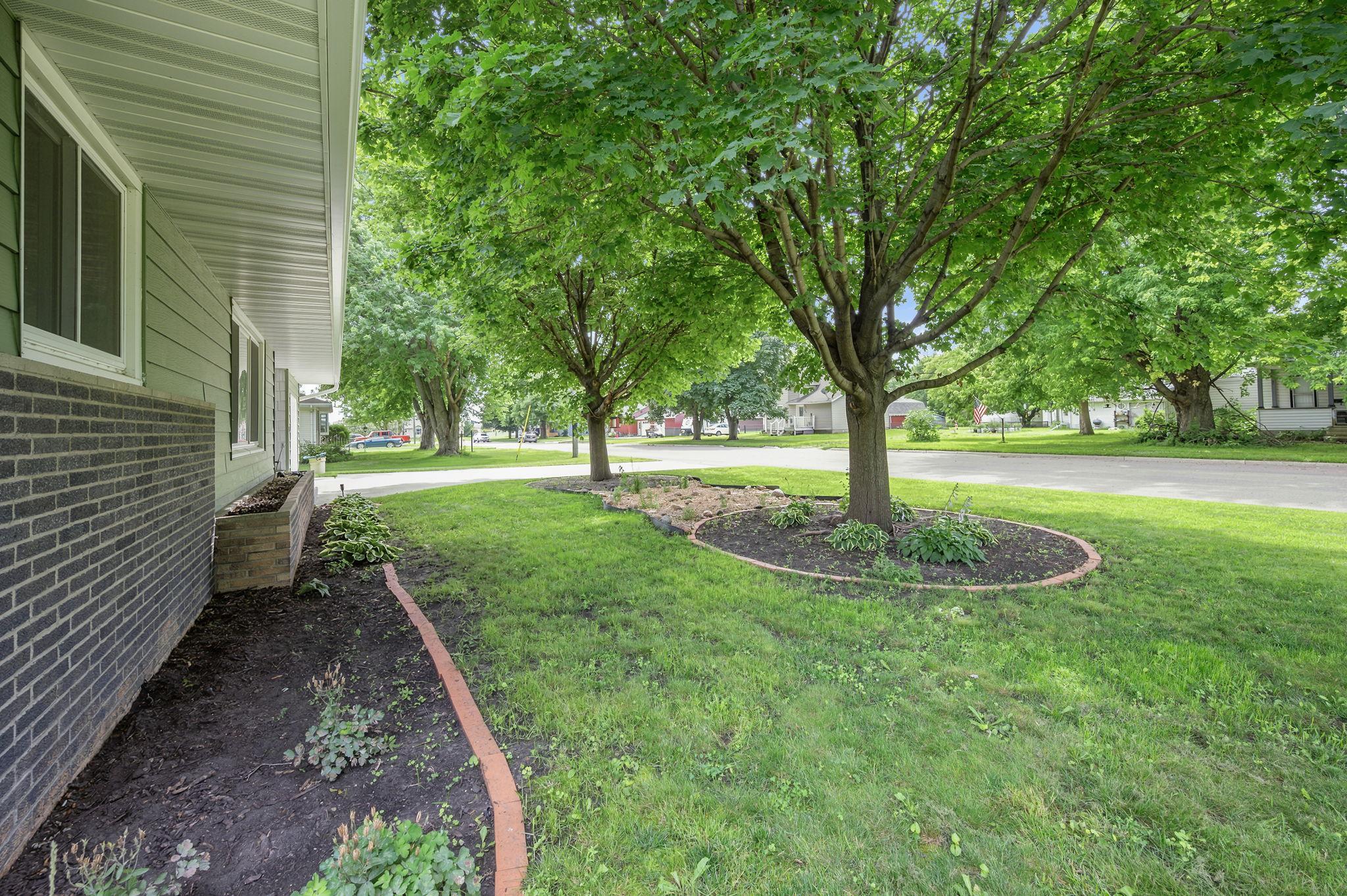 211 Kelser Street Property Photo 29