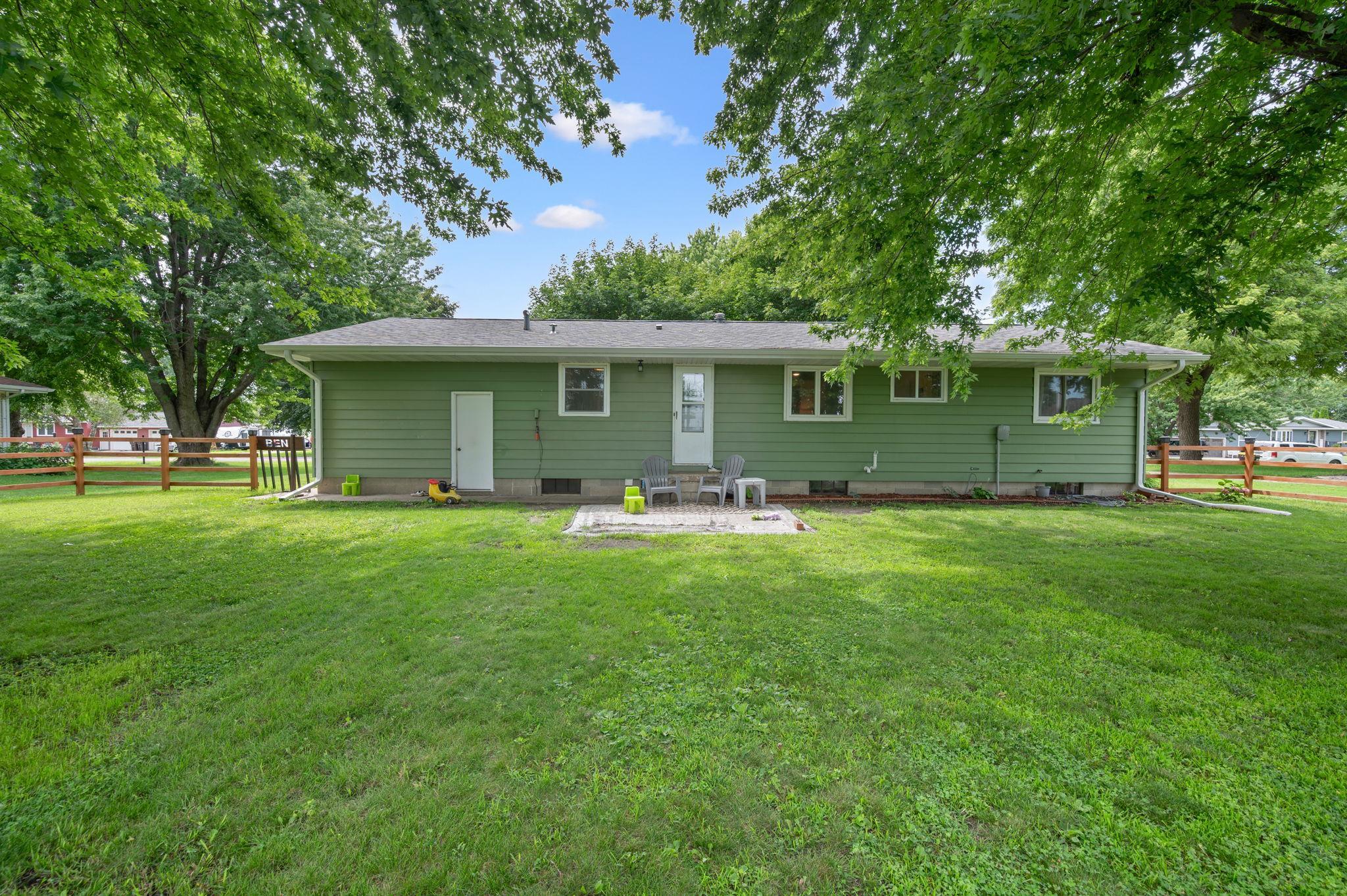 211 Kelser Street Property Photo 31