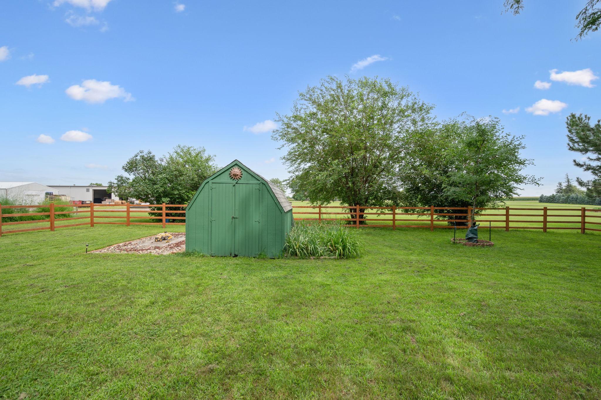 211 Kelser Street Property Photo 33