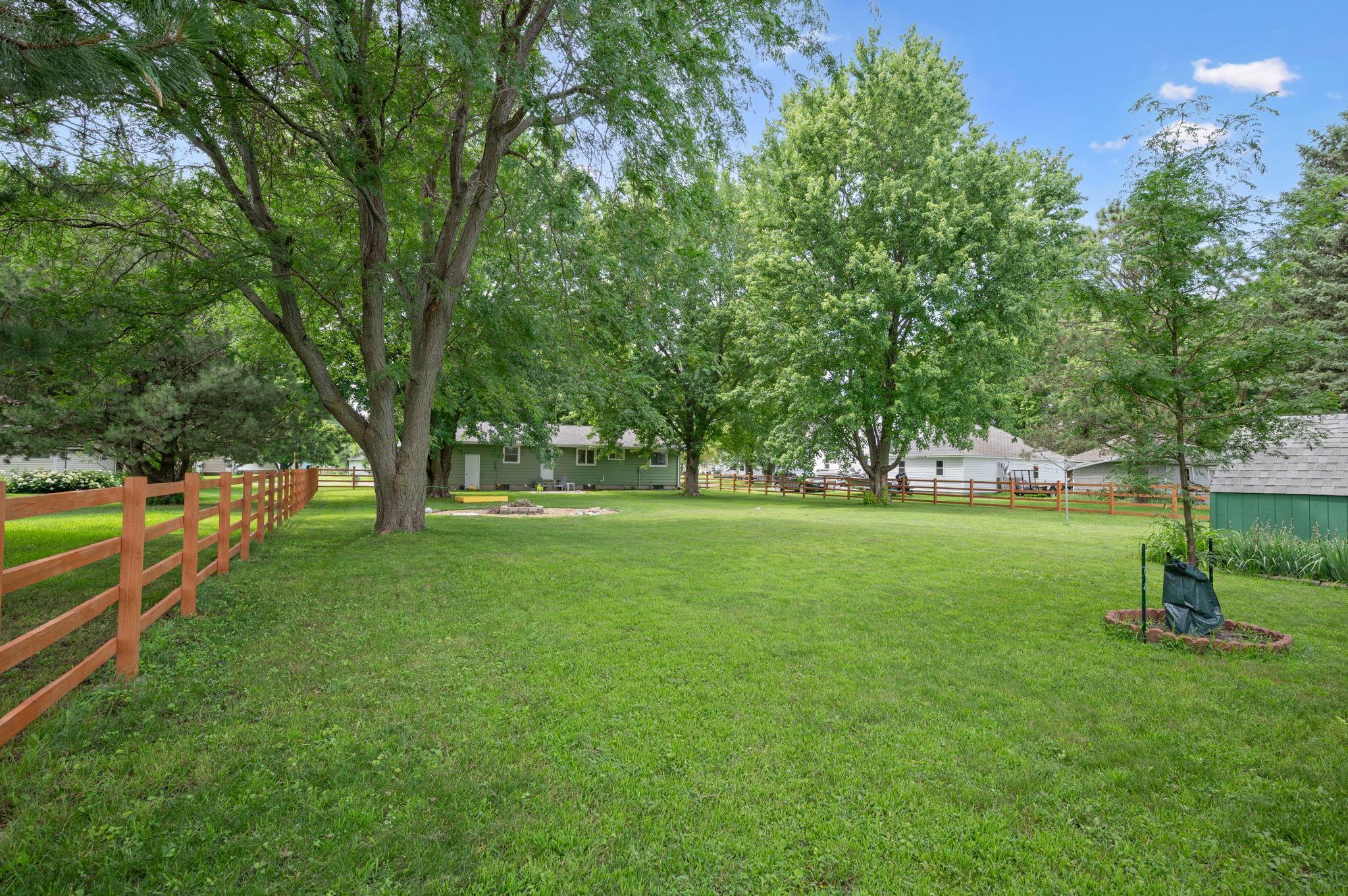 211 Kelser Street Property Photo 34