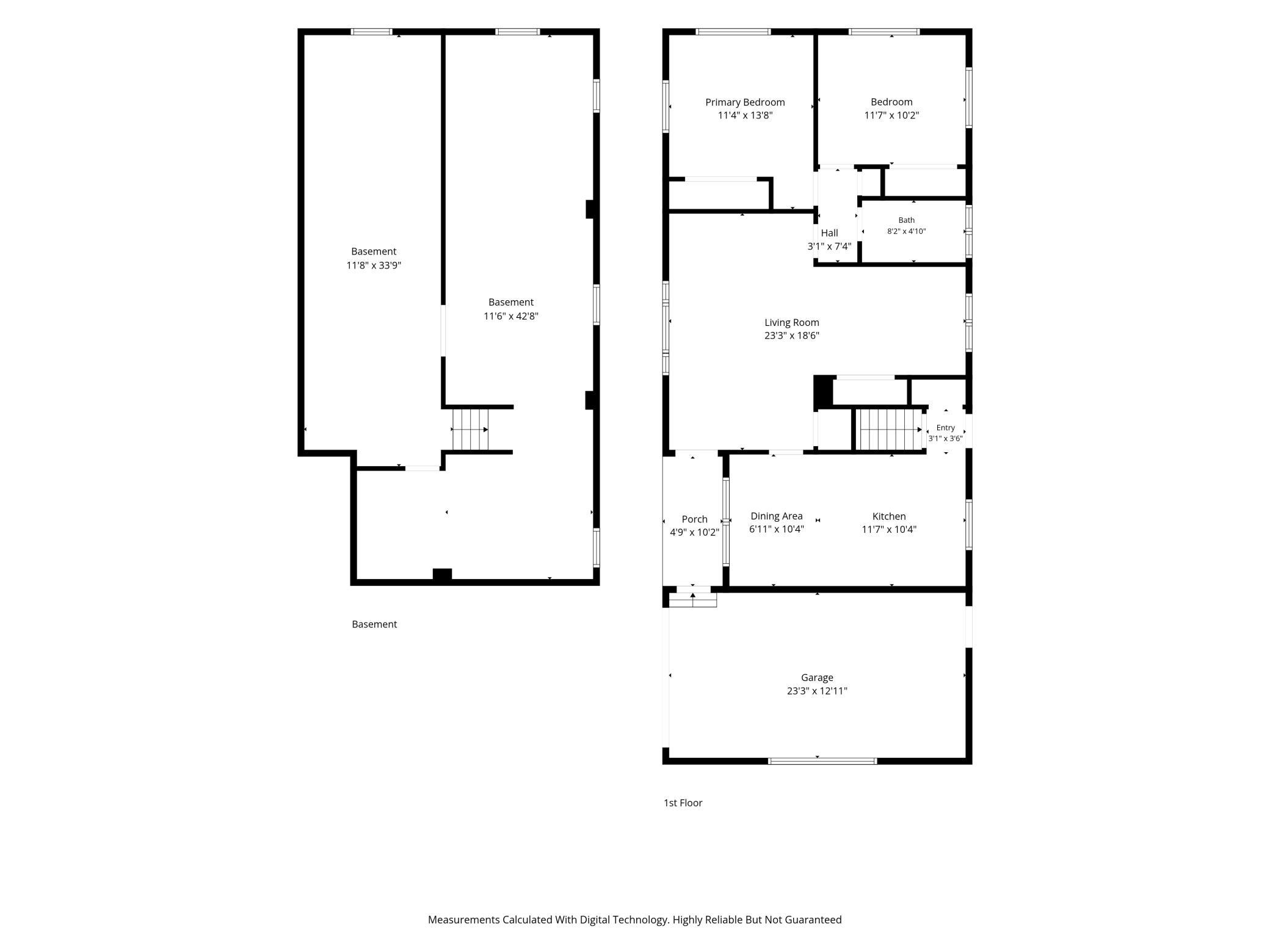 211 Kelser Street Property Photo 37