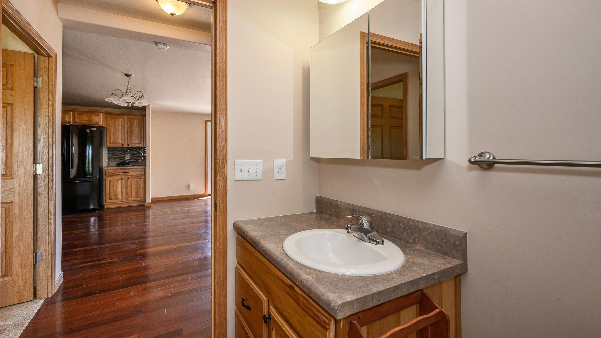 759 Sw Jacob Lane Sw Property Photo 20