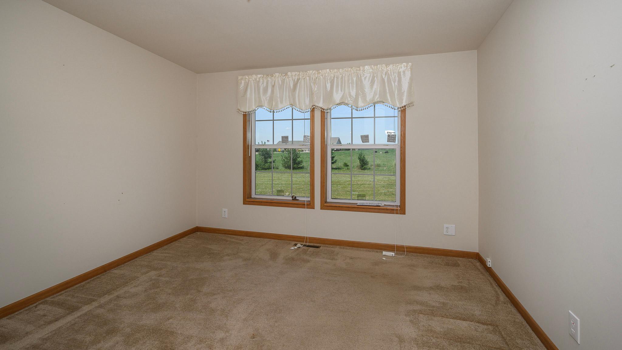 759 Sw Jacob Lane Sw Property Photo 21