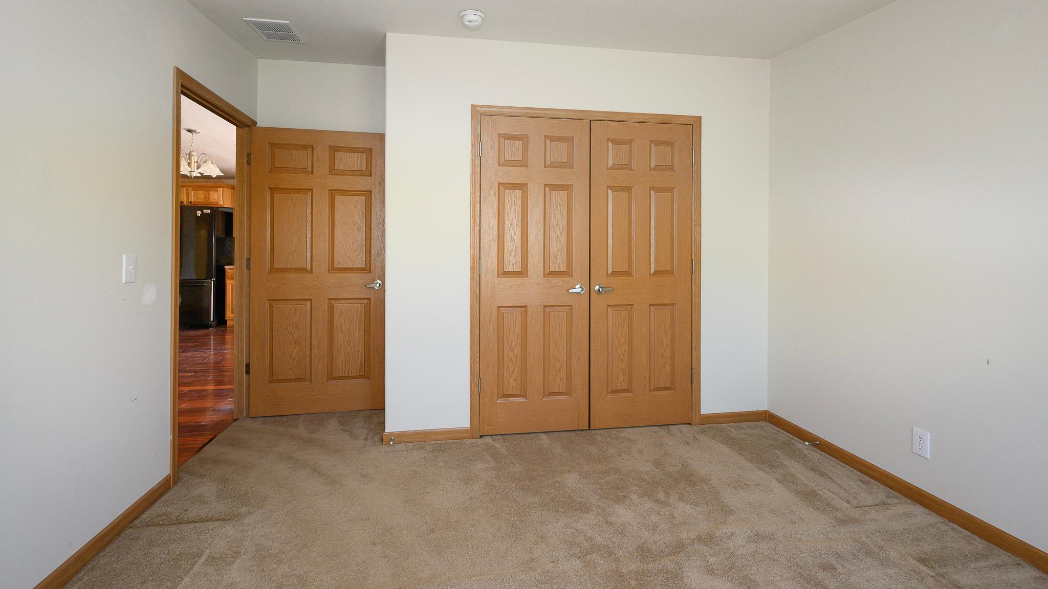 759 Sw Jacob Lane Sw Property Photo 22
