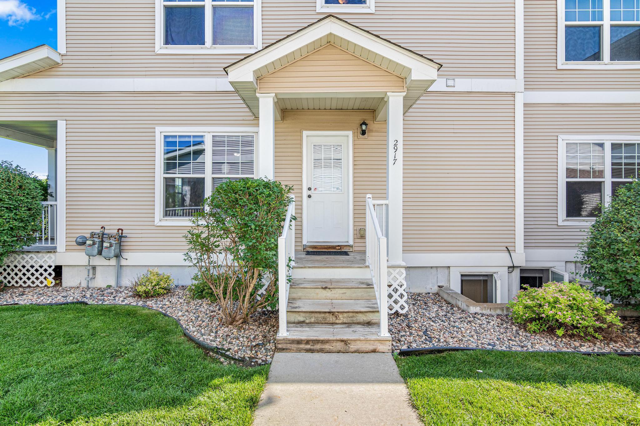 7108332 Property Photo 2