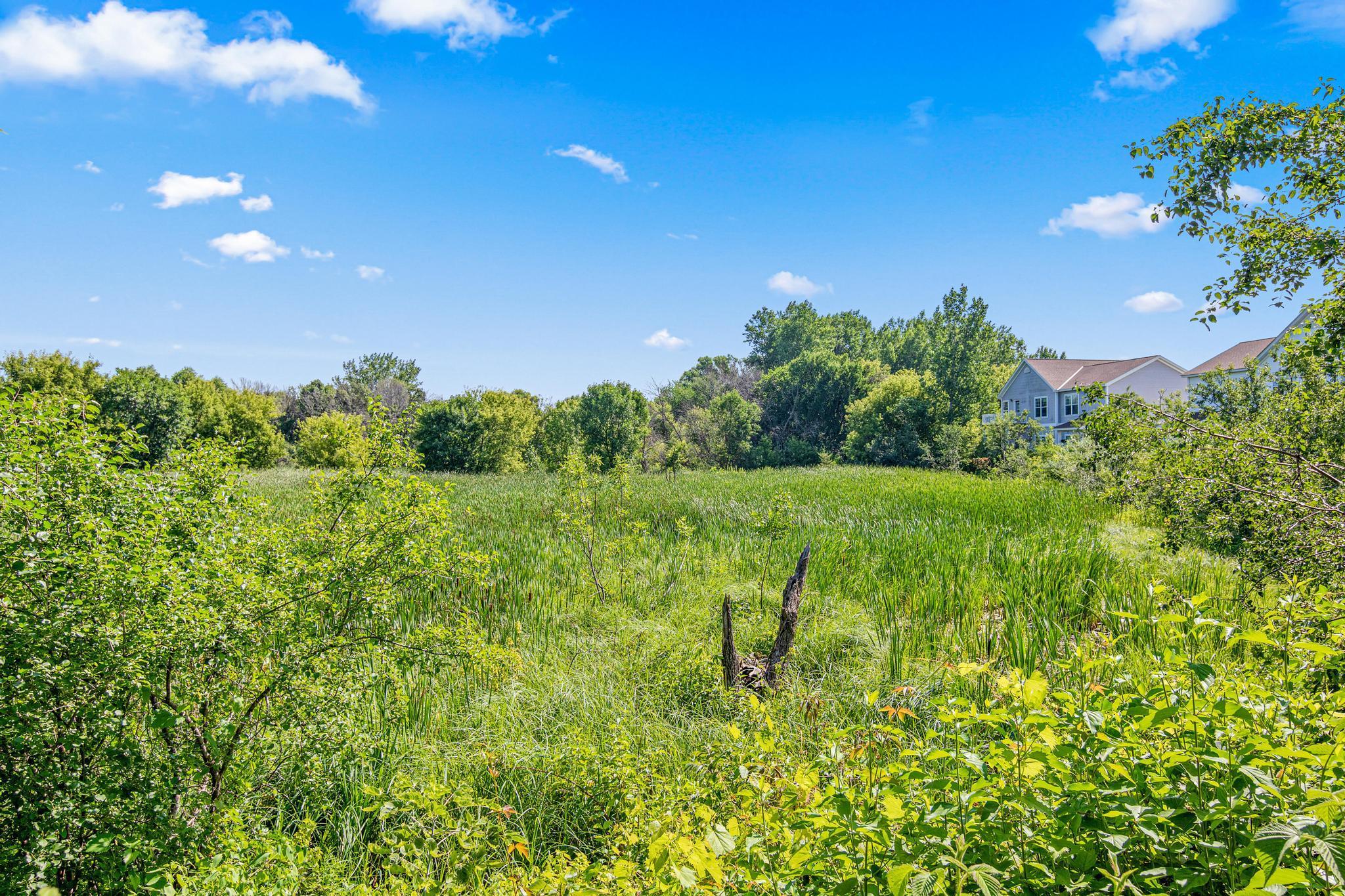7108332 Property Photo 3