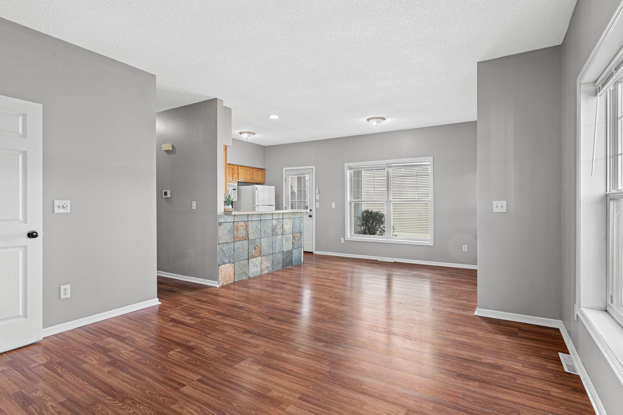 7108332 Property Photo 9