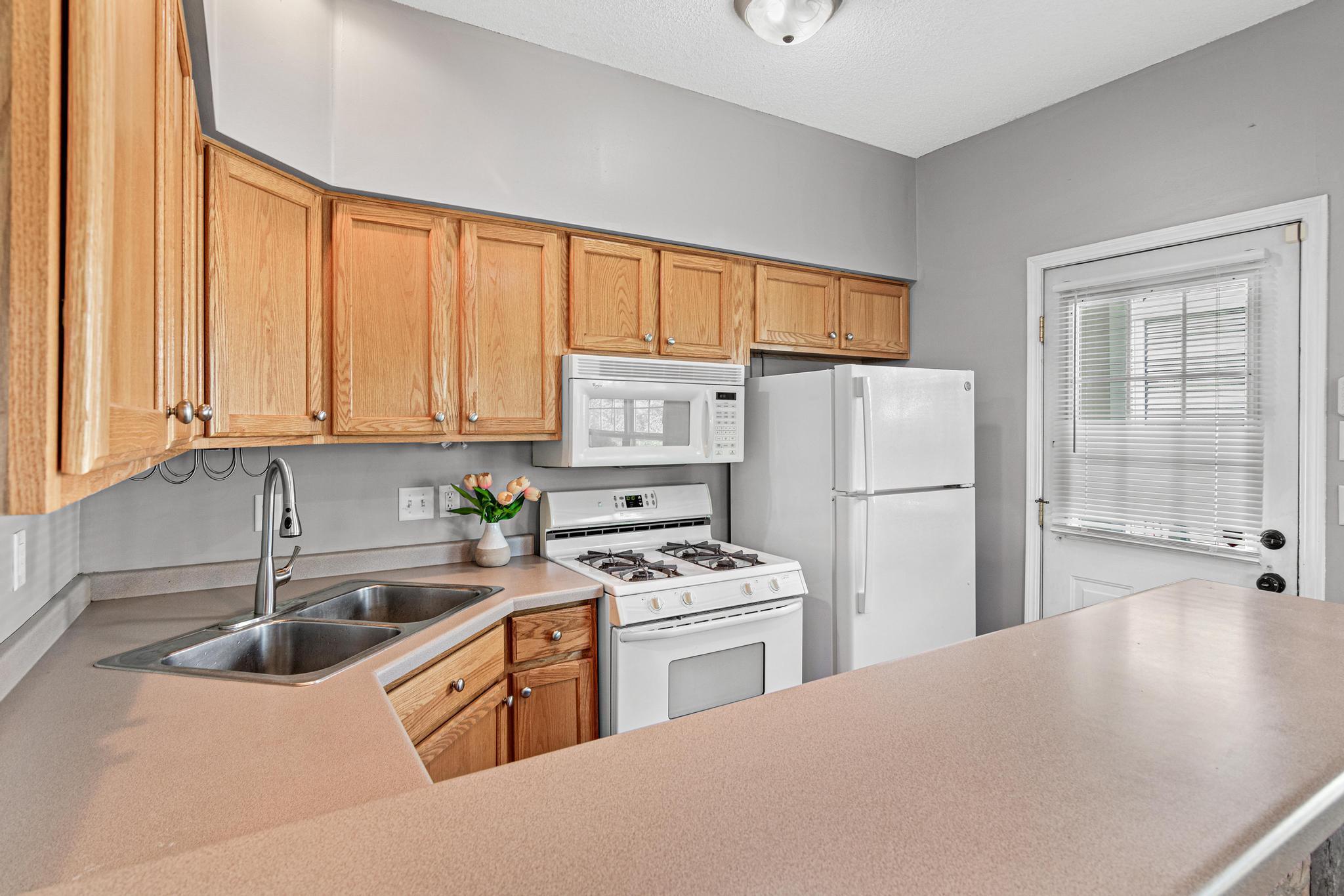 7108332 Property Photo 10