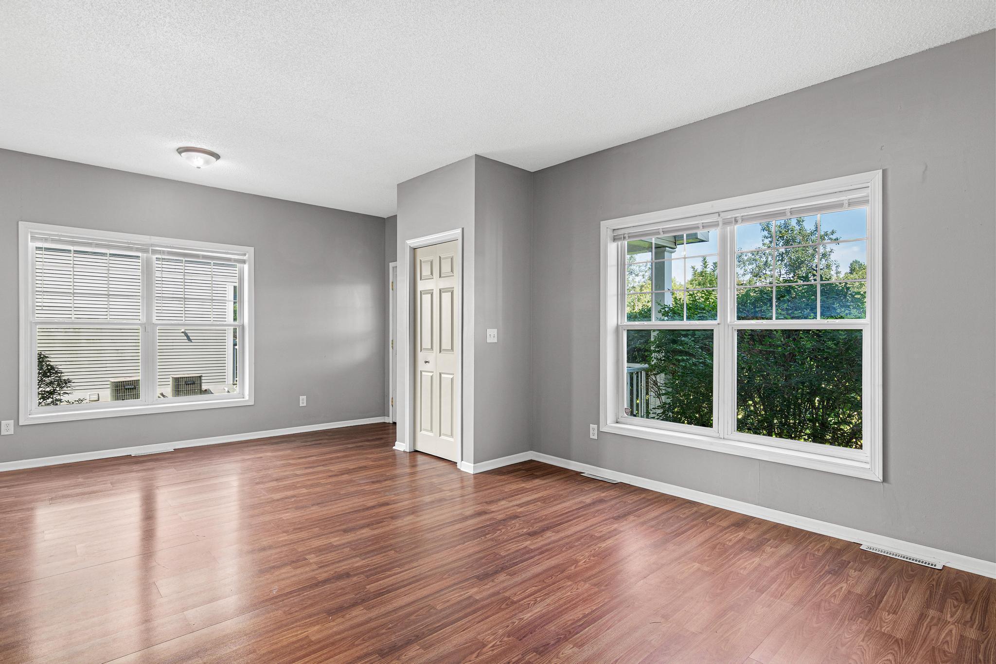 7108332 Property Photo 13