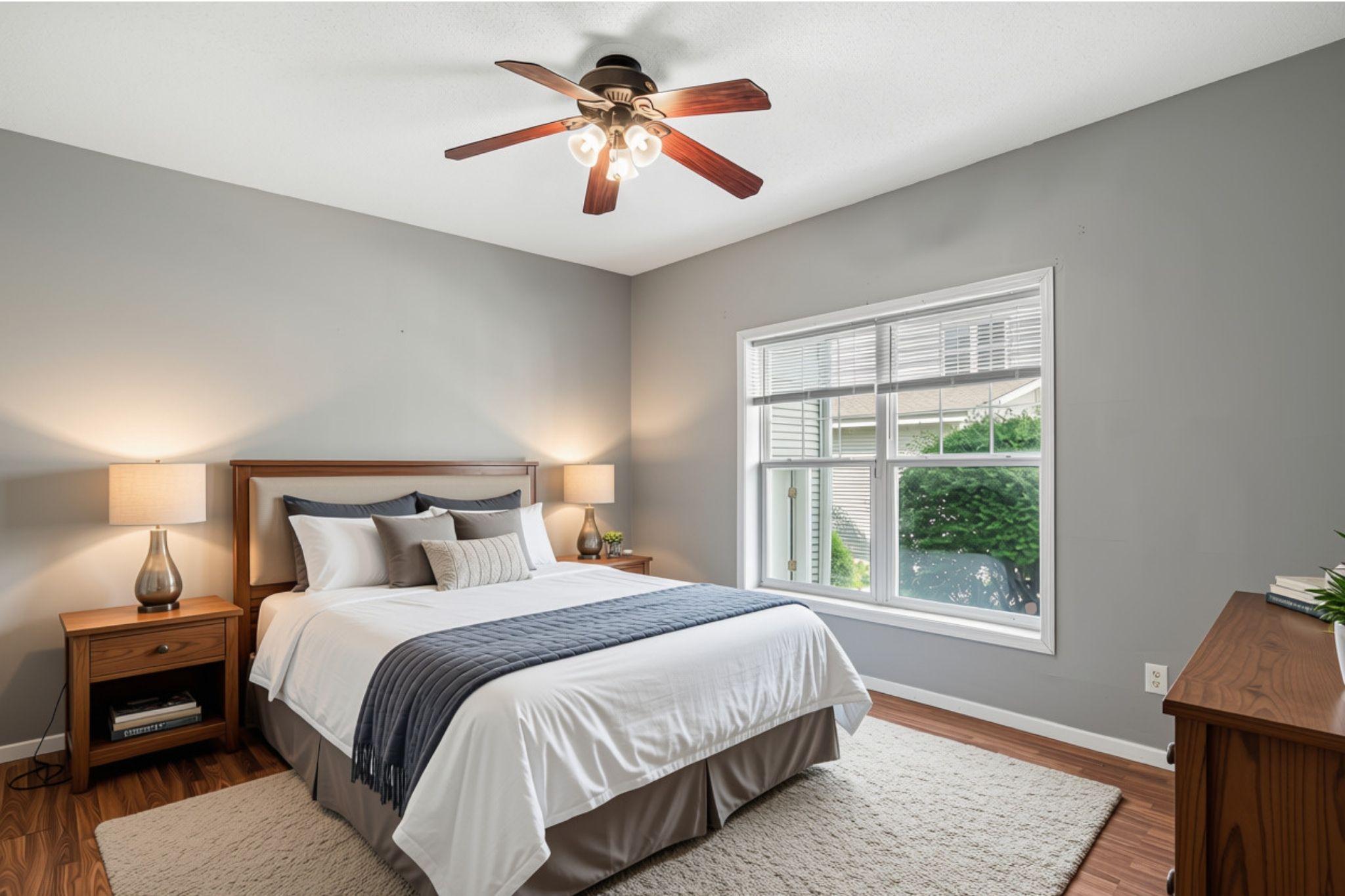 7108332 Property Photo 16