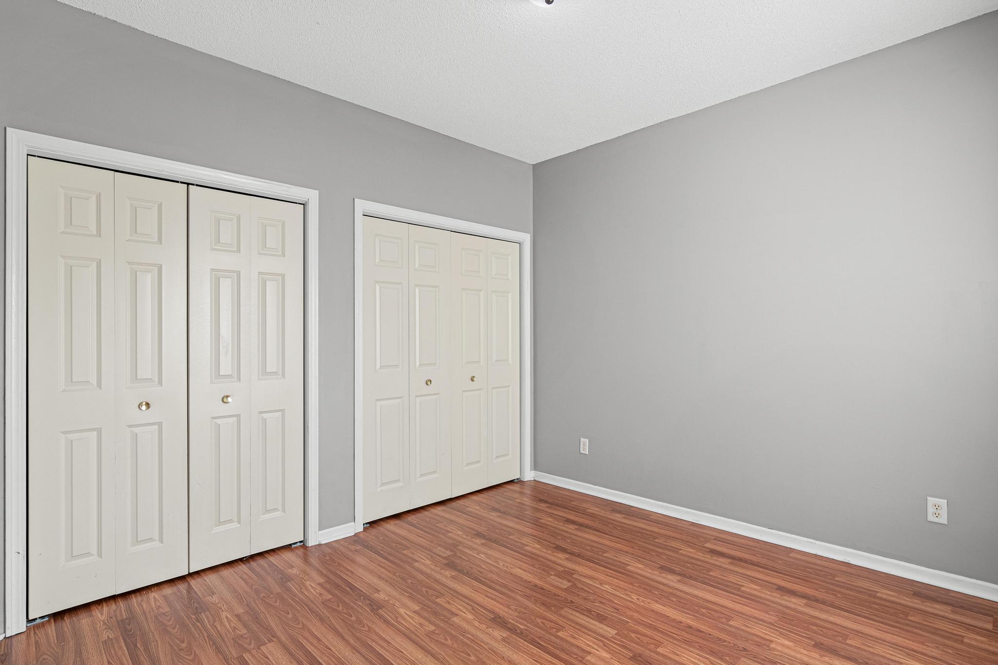 7108332 Property Photo 18