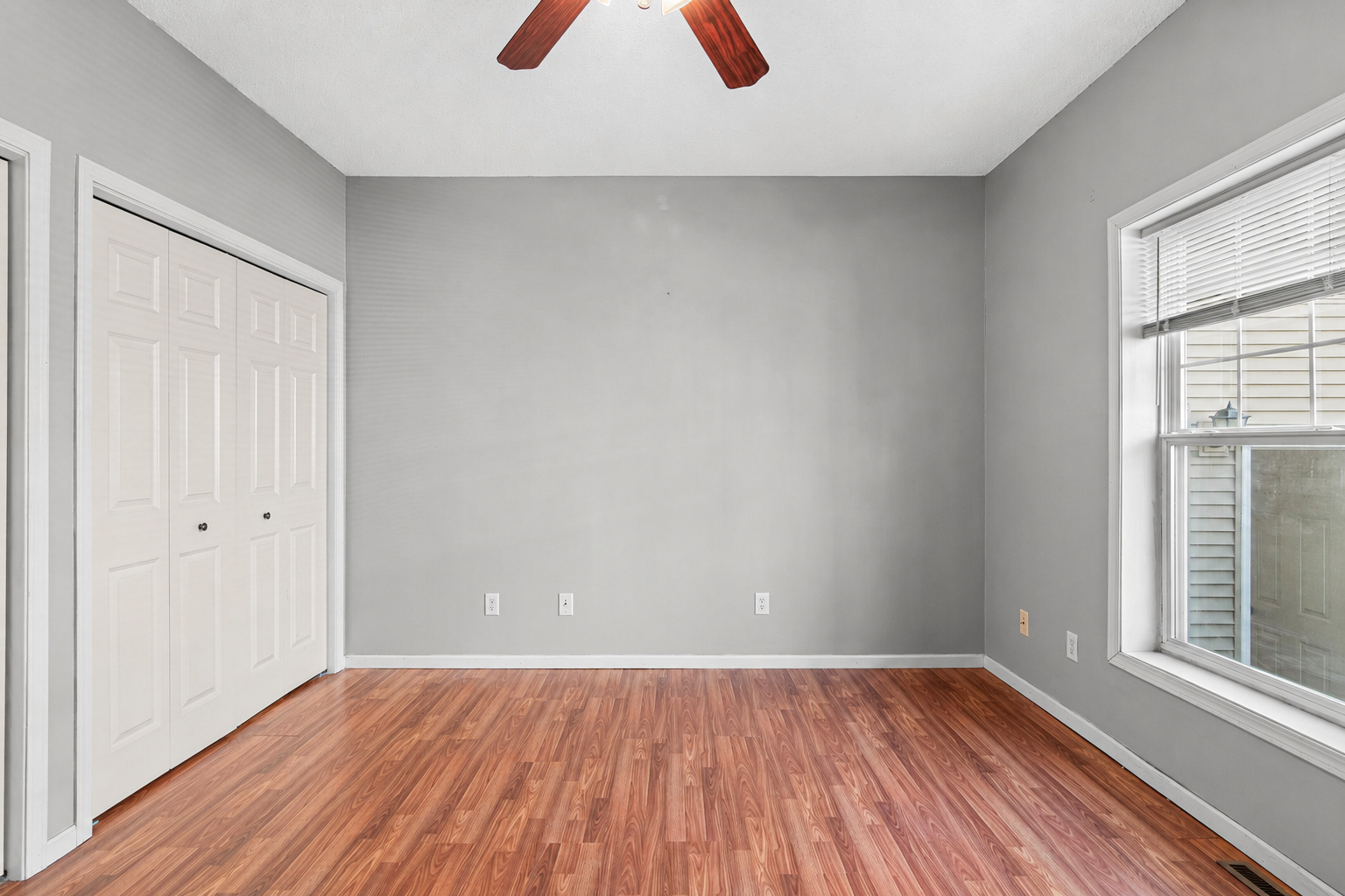 7108332 Property Photo 19