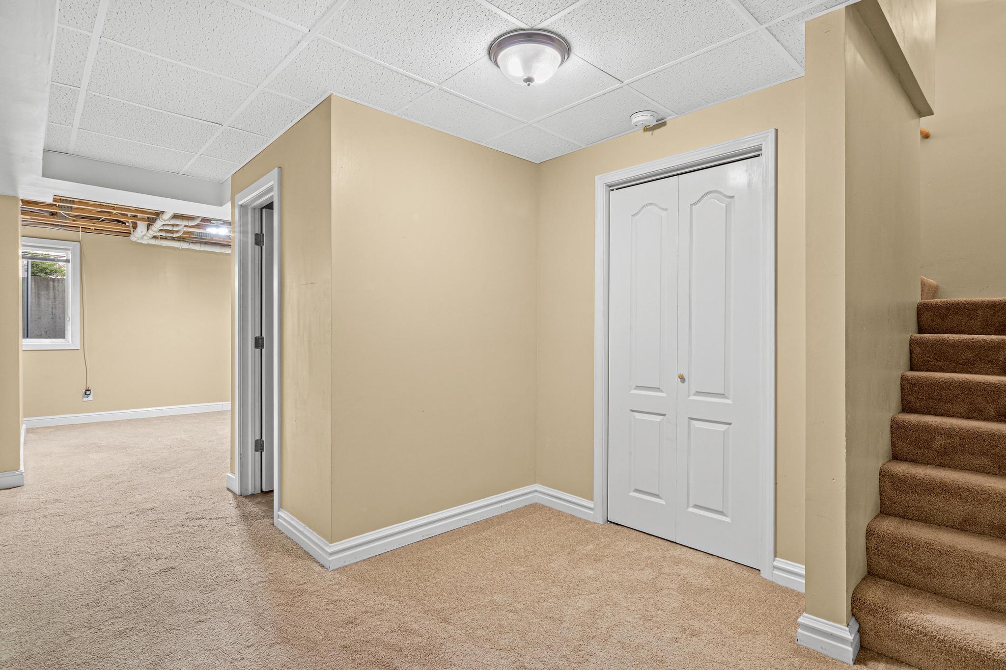 7108332 Property Photo 22