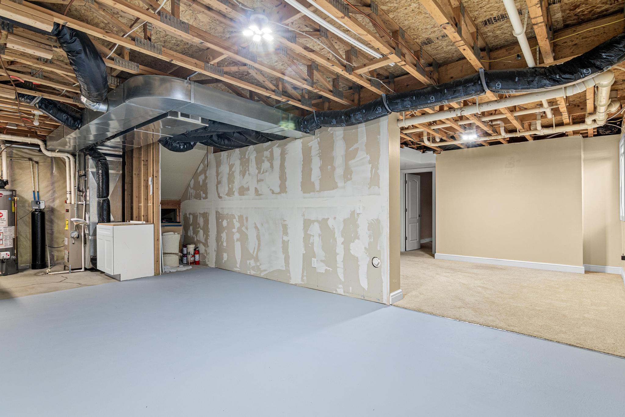 7108332 Property Photo 26