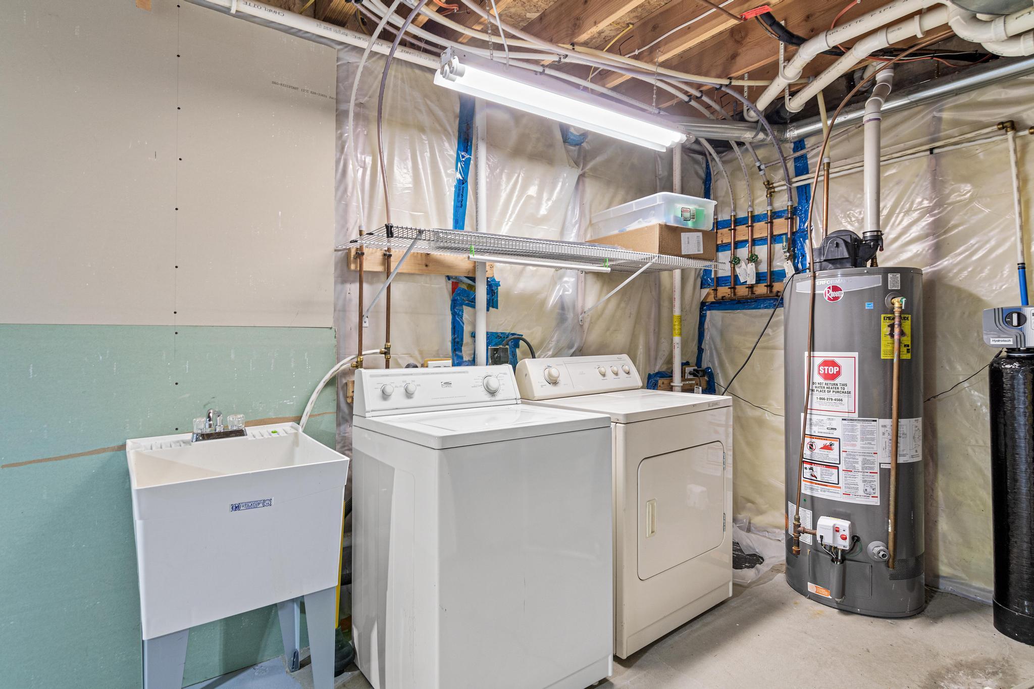 7108332 Property Photo 27
